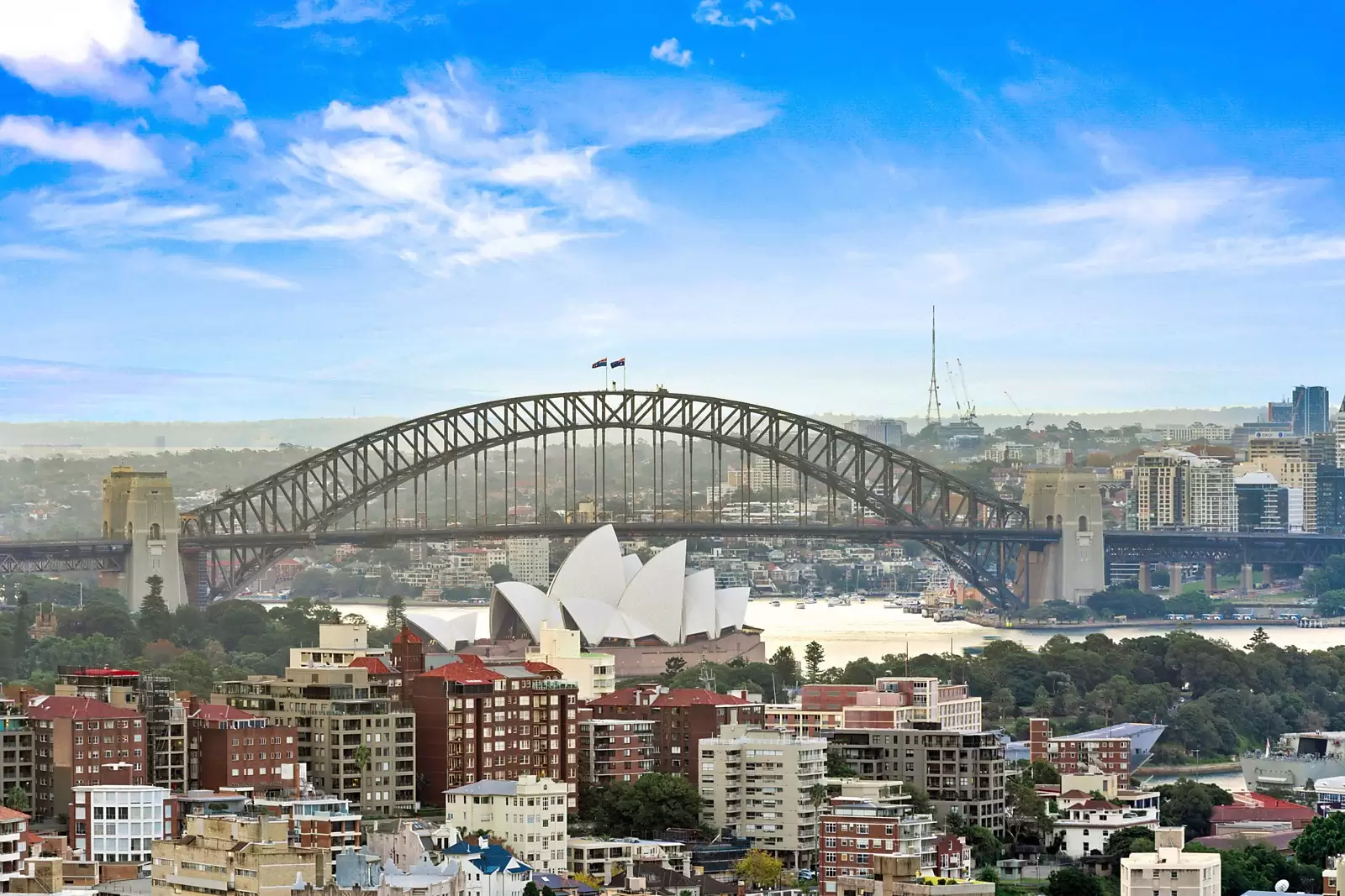 25A Darling Point Road, Darling Point Sold by Sydney Sotheby's International Realty - image 6