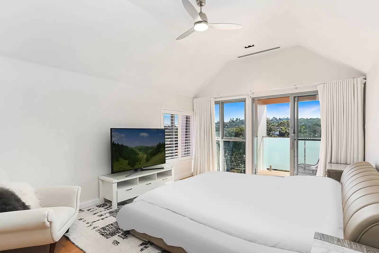 23 Blake Street, Rose Bay Sold by Sydney Sotheby's International Realty - image 5