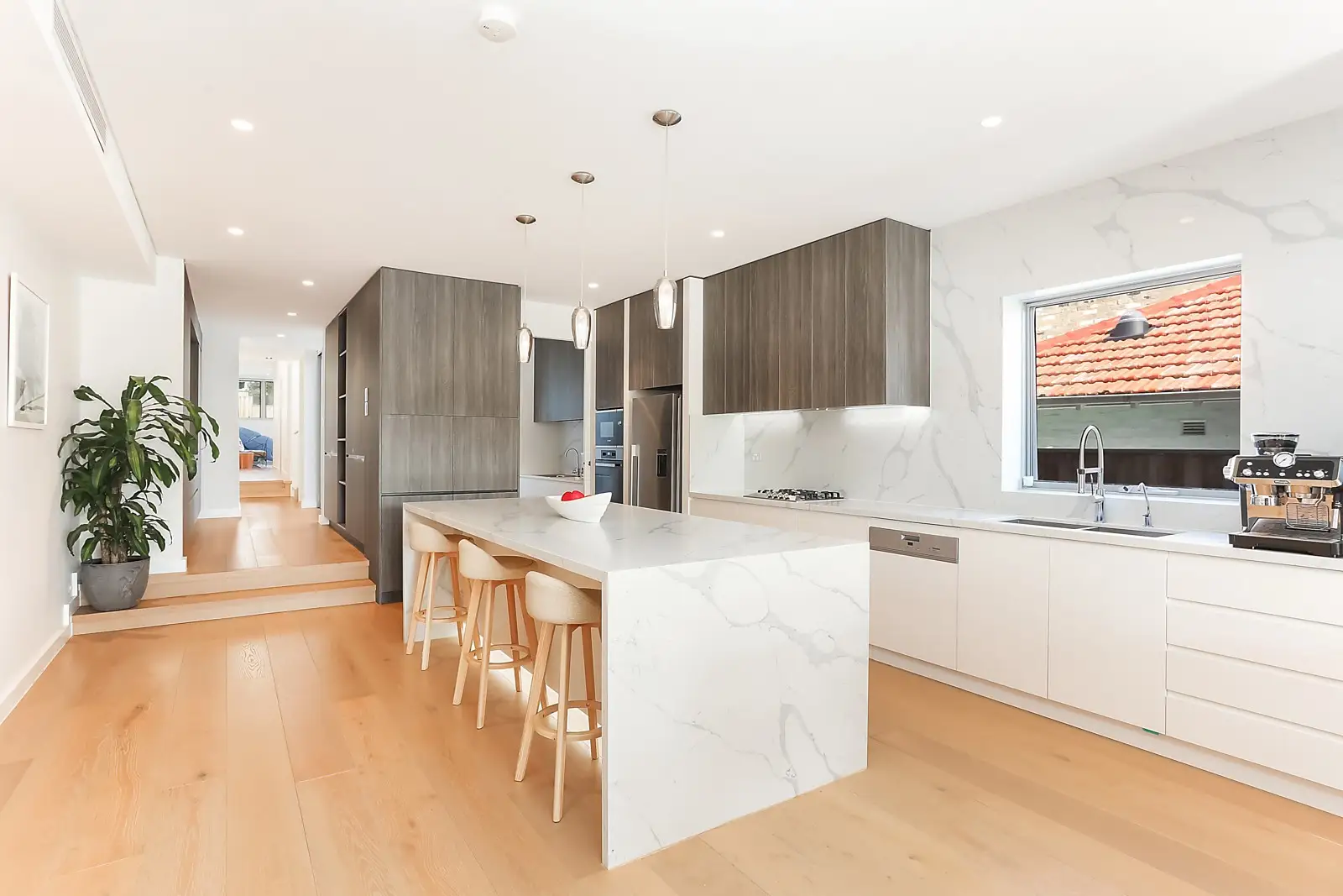 23 Blake Street, Rose Bay Sold by Sydney Sotheby's International Realty - image 1