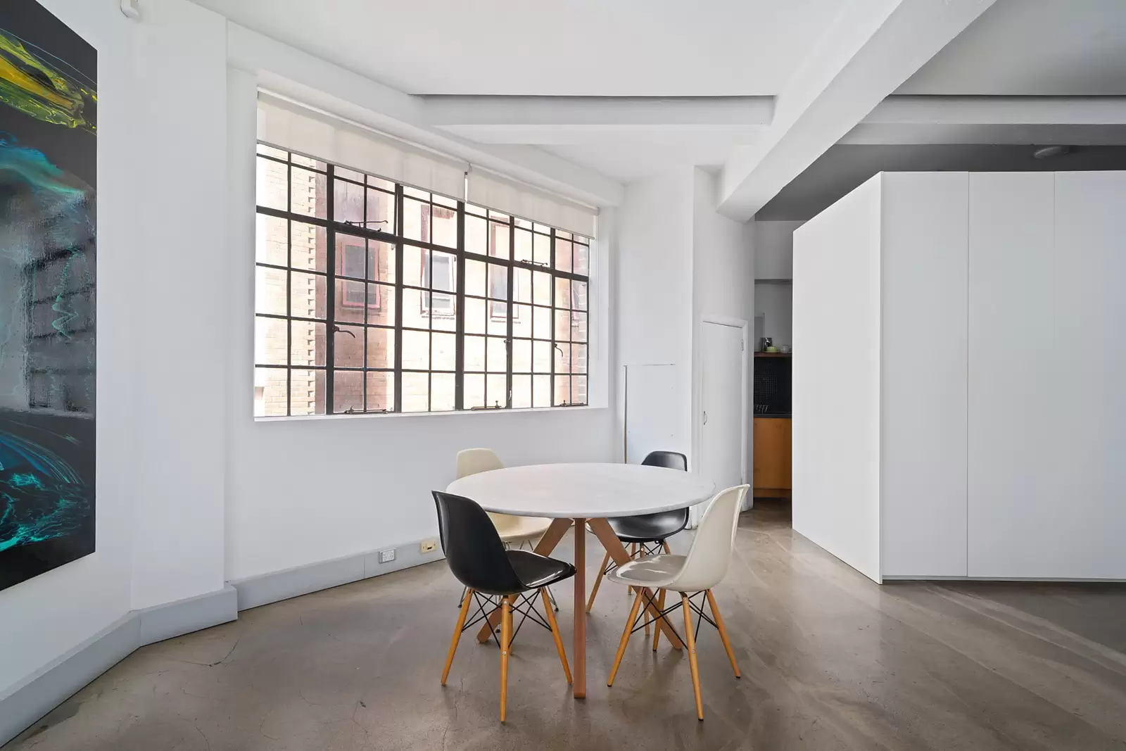 2/46-54 Foster Street, Surry Hills Sold by Sydney Sotheby's International Realty - image 7