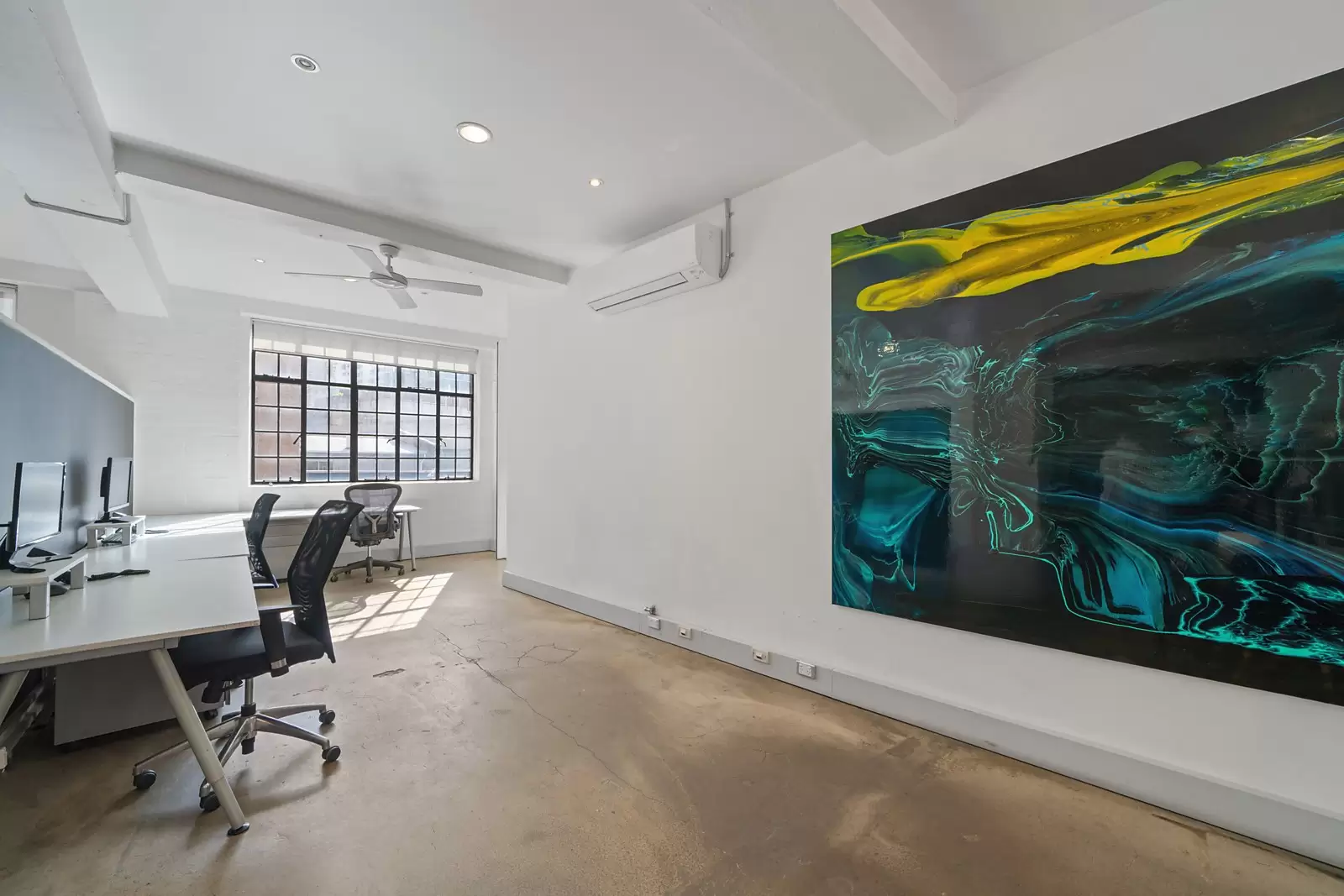 2/46-54 Foster Street, Surry Hills Sold by Sydney Sotheby's International Realty - image 5
