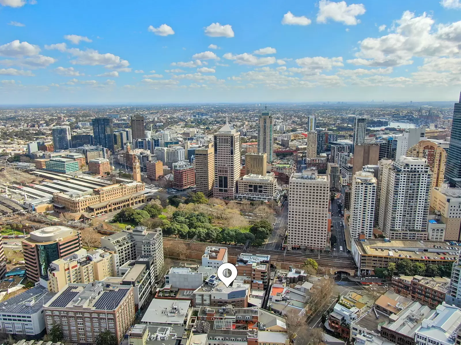 2/46-54 Foster Street, Surry Hills Sold by Sydney Sotheby's International Realty - image 10