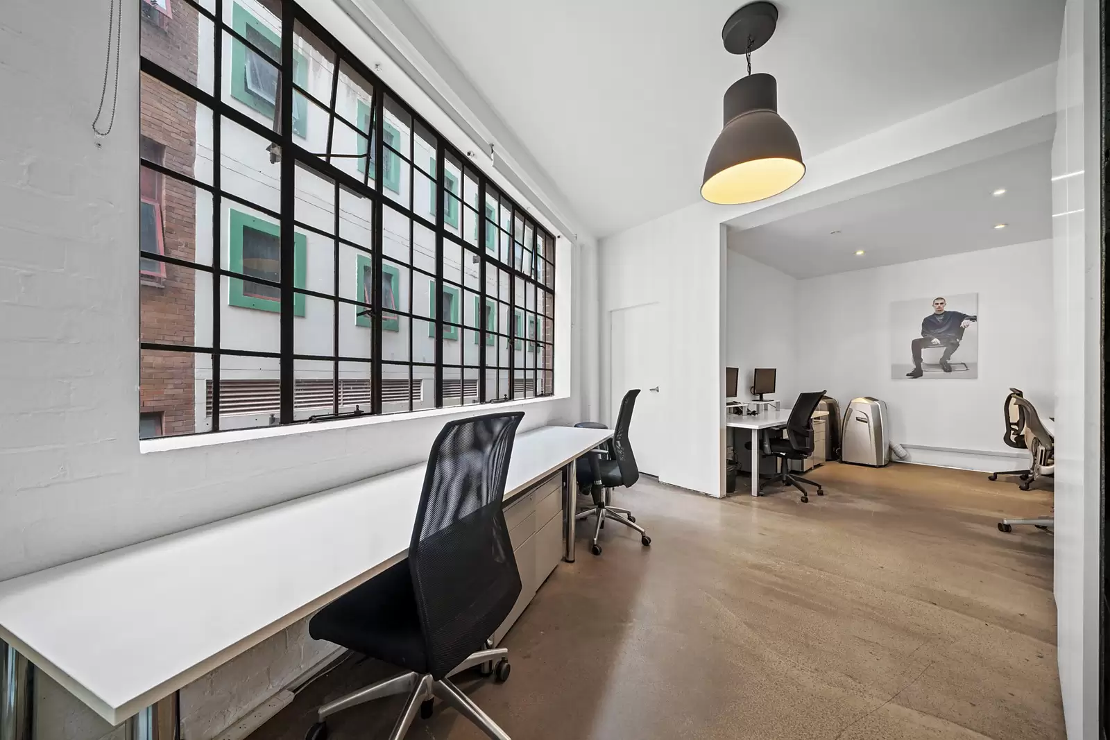 2/46-54 Foster Street, Surry Hills Sold by Sydney Sotheby's International Realty - image 3
