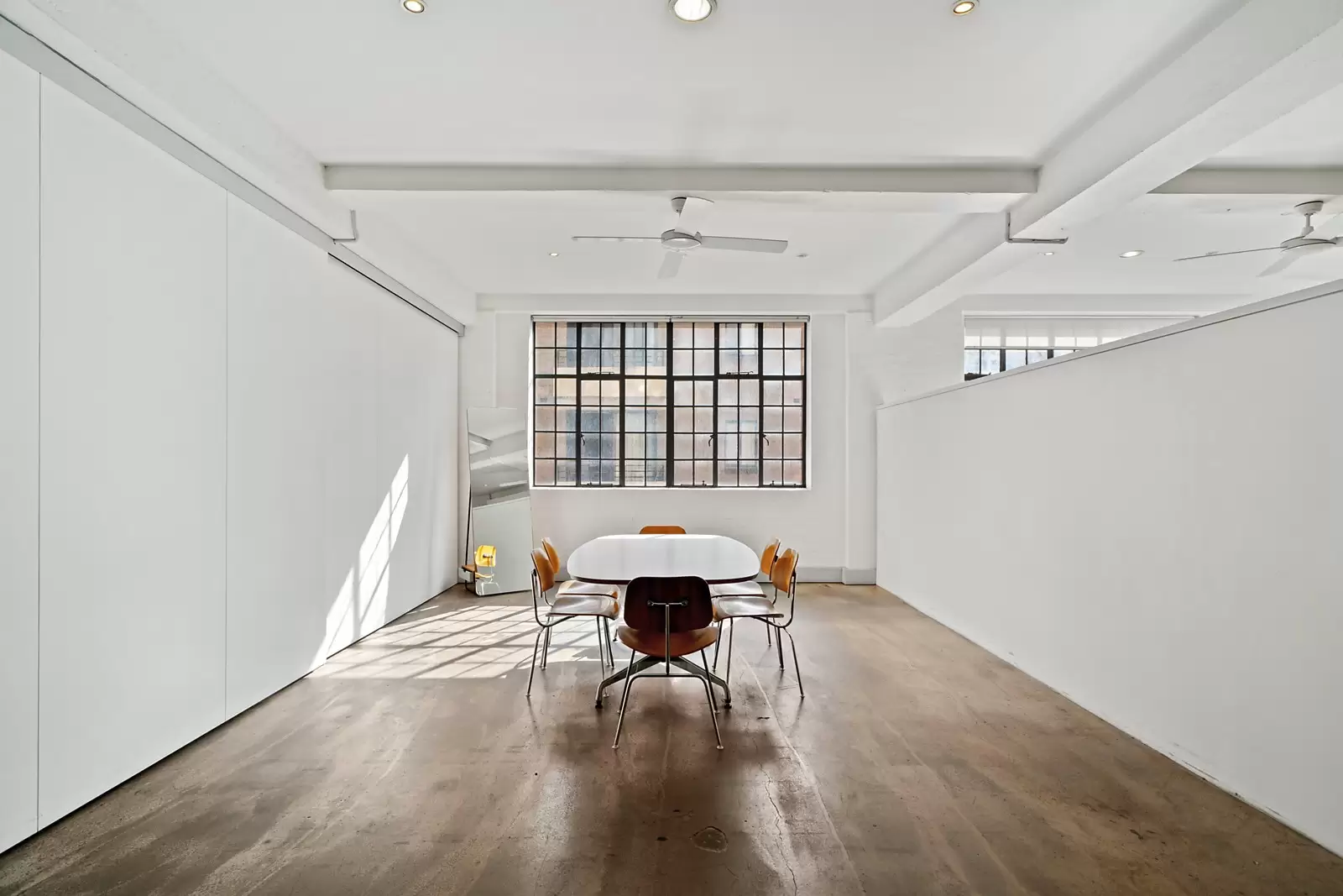 2/46-54 Foster Street, Surry Hills Sold by Sydney Sotheby's International Realty - image 6