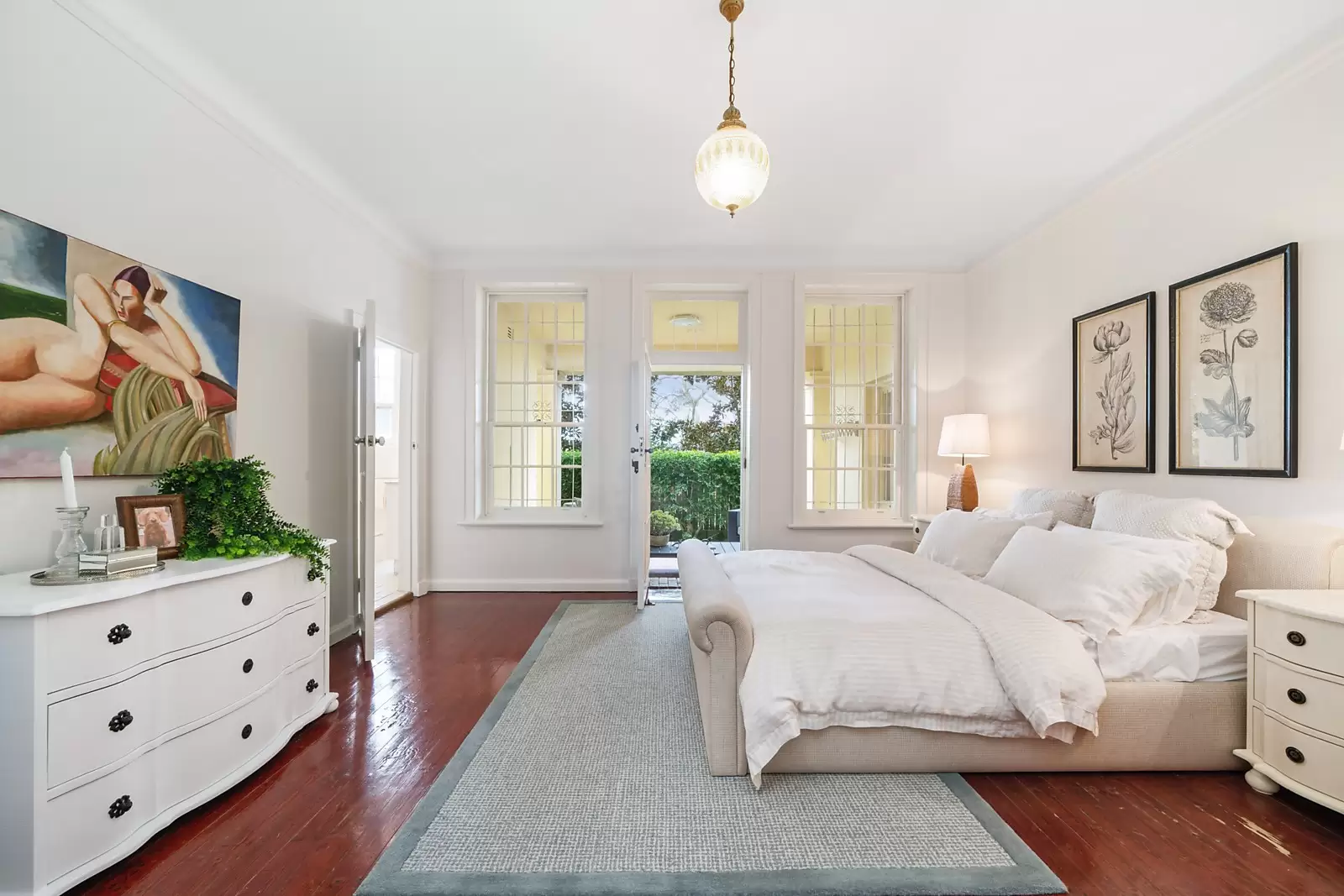 3/3 Rosemont Avenue, Woollahra Sold by Sydney Sotheby's International Realty - image 8
