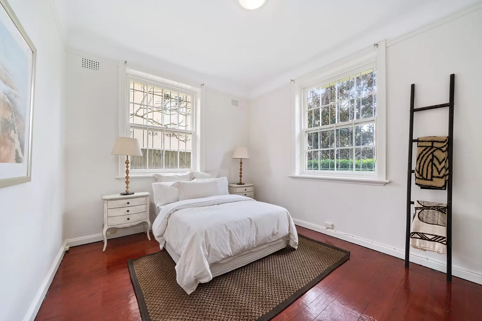 3/3 Rosemont Avenue, Woollahra Sold by Sydney Sotheby's International Realty - image 10