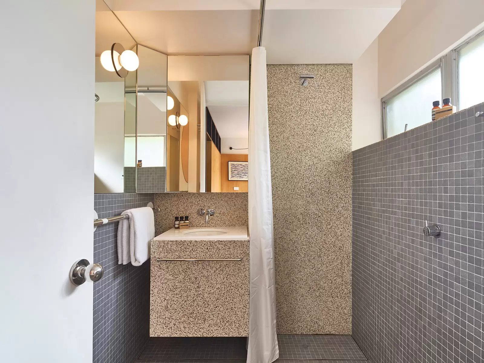 32/40-44 Victoria Street, Potts Point Sold by Sydney Sotheby's International Realty - image 14