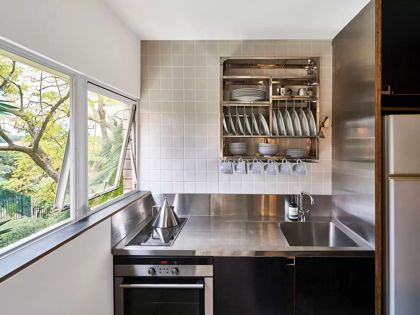 32/40-44 Victoria Street, Potts Point Sold by Sydney Sotheby's International Realty - image 5