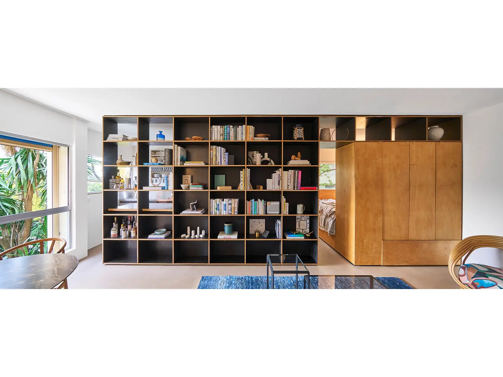 32/40-44 Victoria Street, Potts Point Sold by Sydney Sotheby's International Realty - image 2