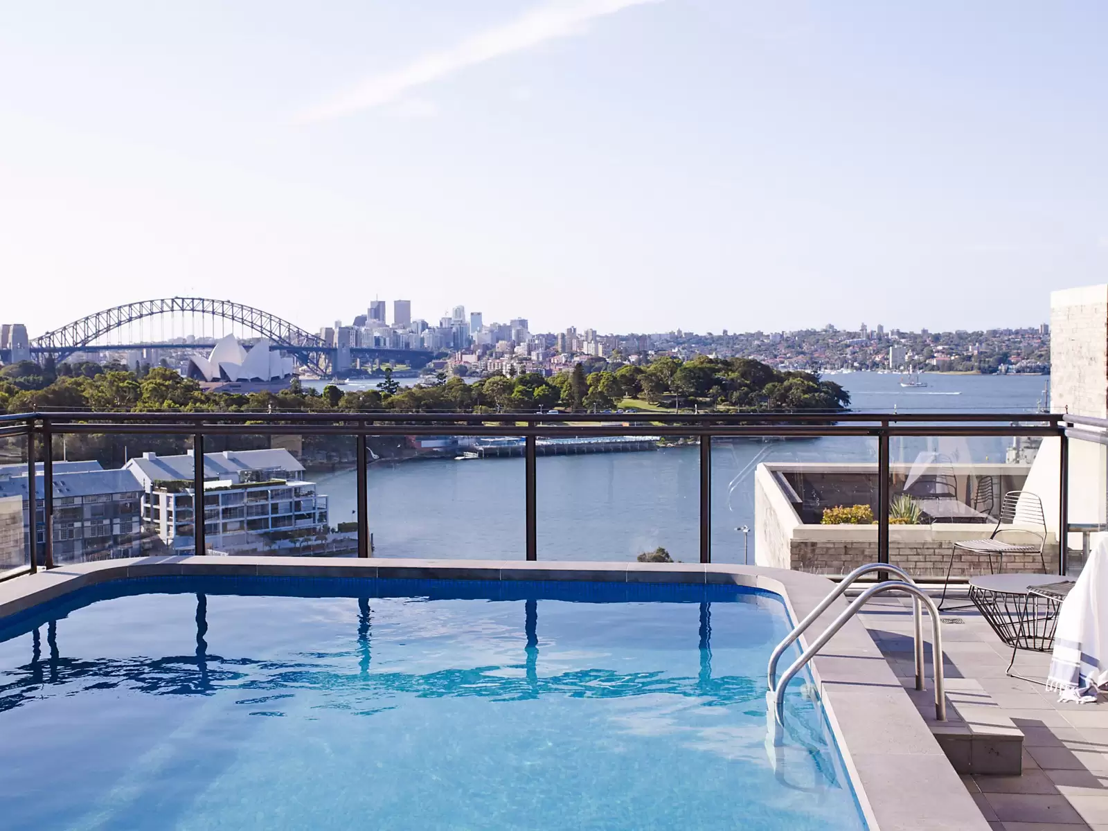 32/40-44 Victoria Street, Potts Point Sold by Sydney Sotheby's International Realty - image 12