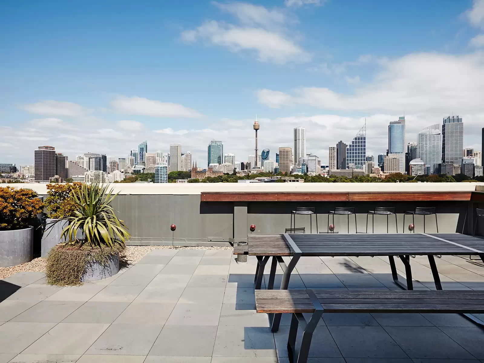 32/40-44 Victoria Street, Potts Point Sold by Sydney Sotheby's International Realty - image 13