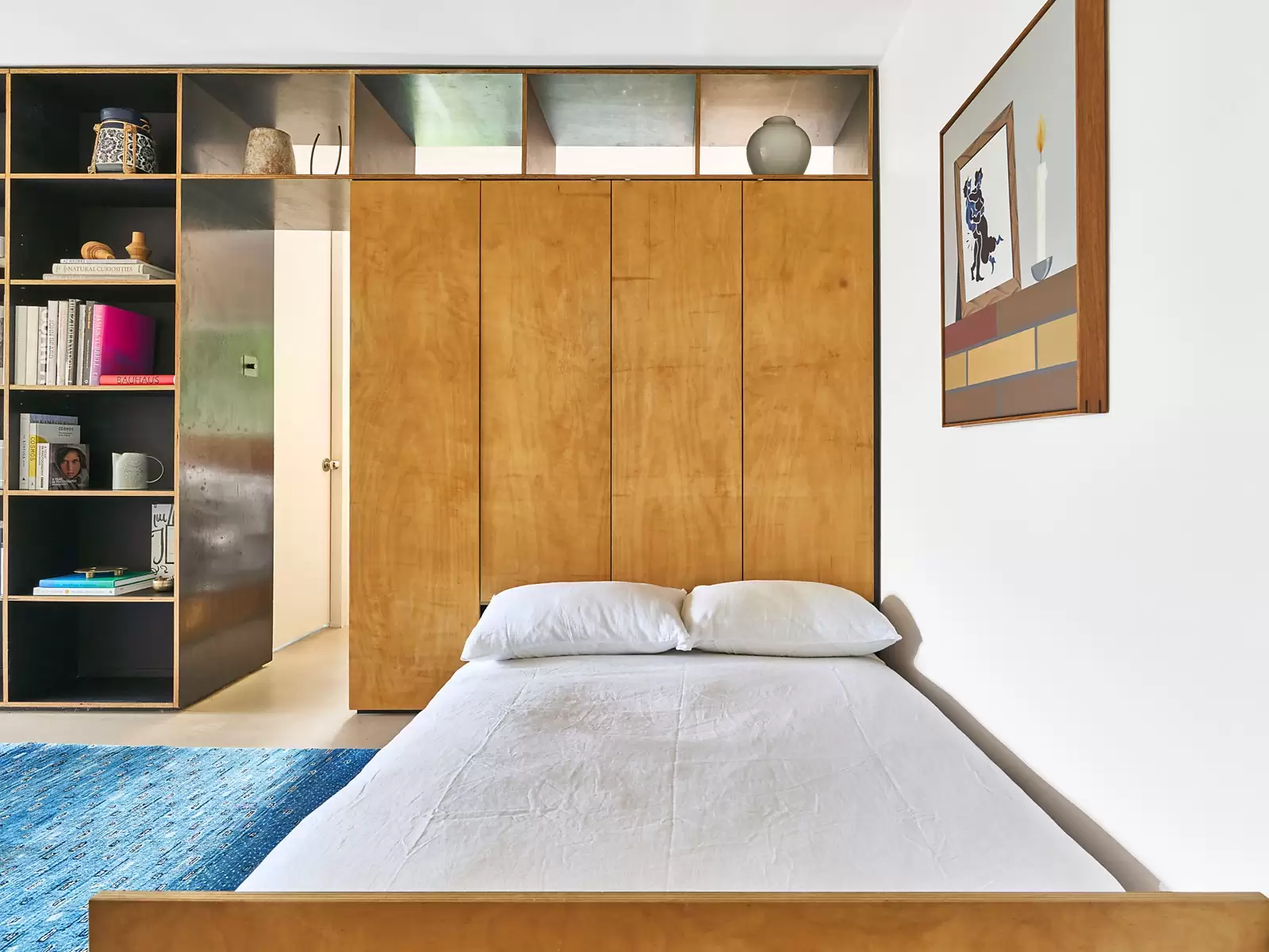 32/40-44 Victoria Street, Potts Point Sold by Sydney Sotheby's International Realty - image 17