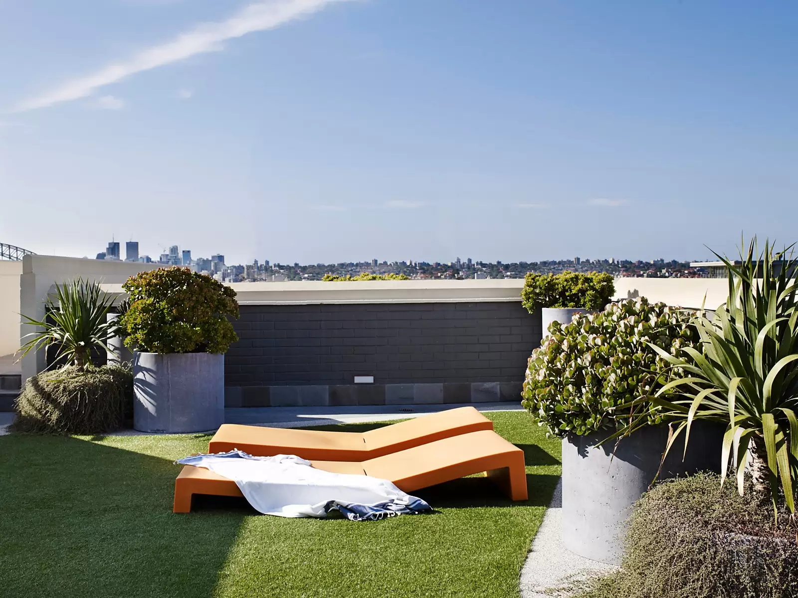 32/40-44 Victoria Street, Potts Point Sold by Sydney Sotheby's International Realty - image 11