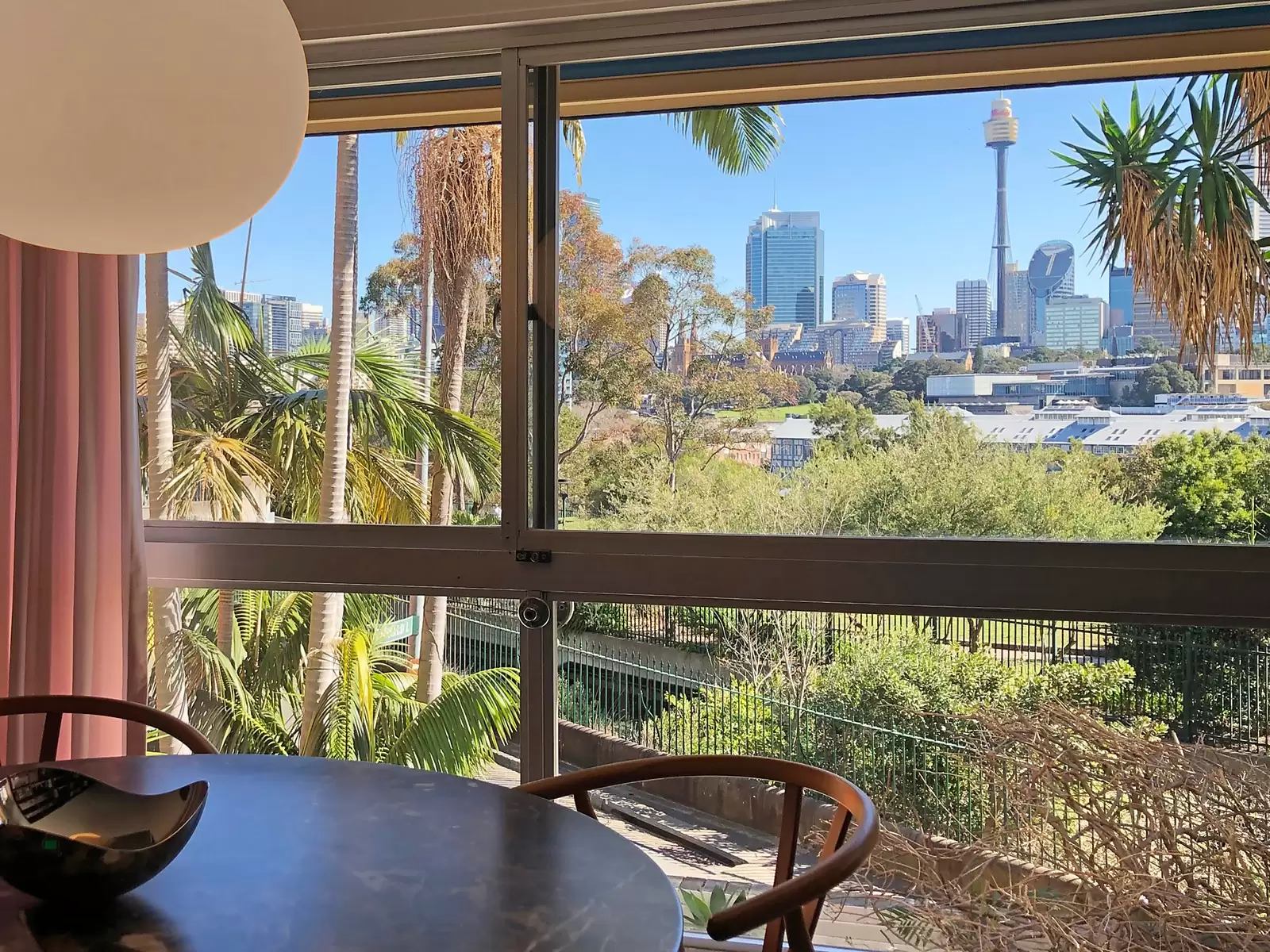 32/40-44 Victoria Street, Potts Point Sold by Sydney Sotheby's International Realty - image 18