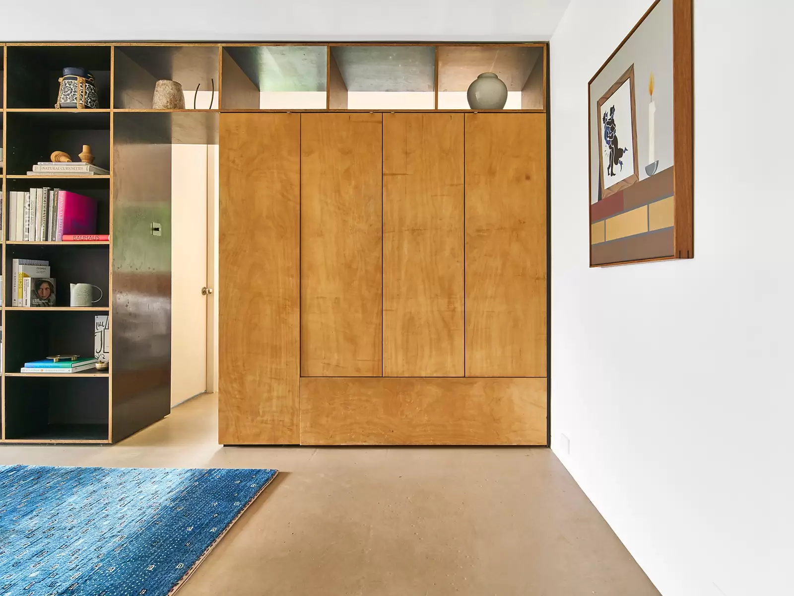 32/40-44 Victoria Street, Potts Point Sold by Sydney Sotheby's International Realty - image 15
