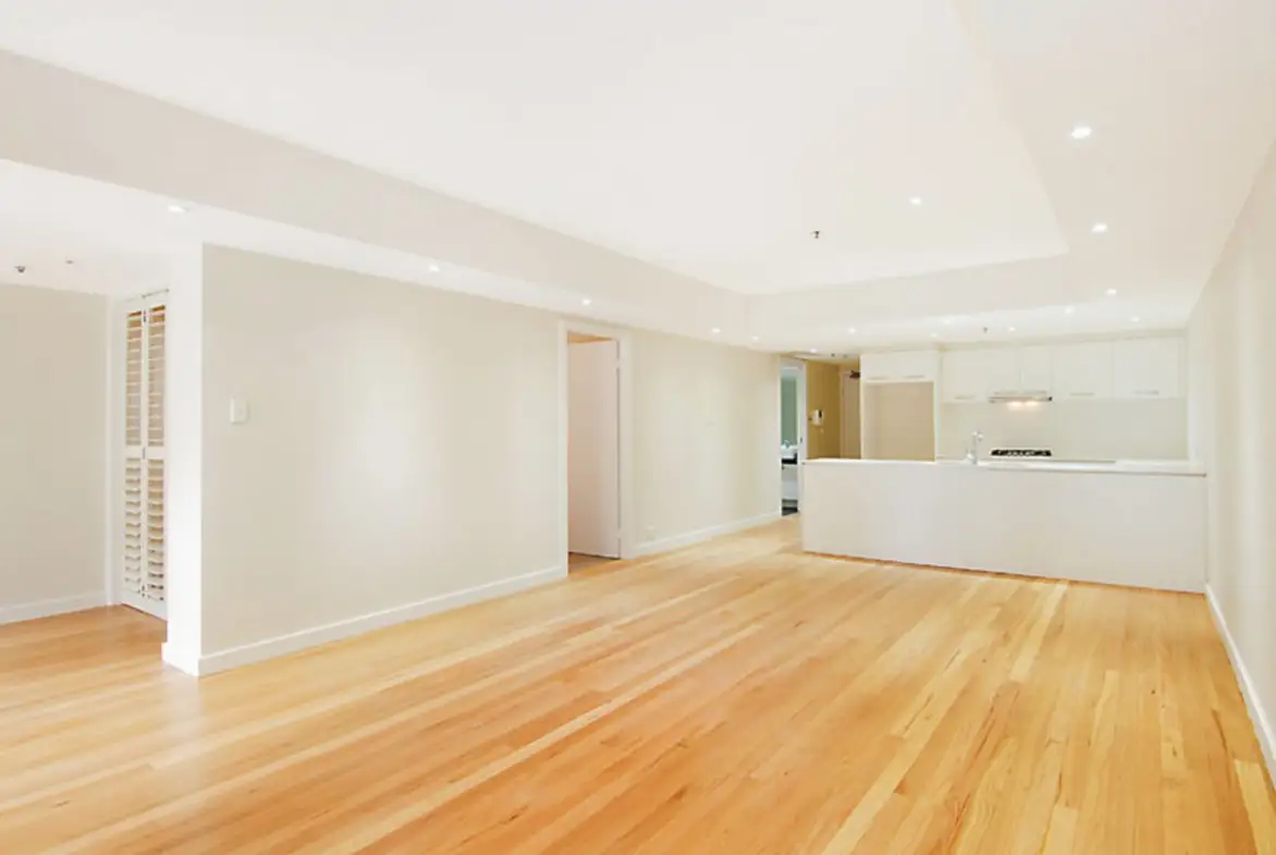 202/62 Foster Street, Surry Hills Leased by Sydney Sotheby's International Realty - image 2