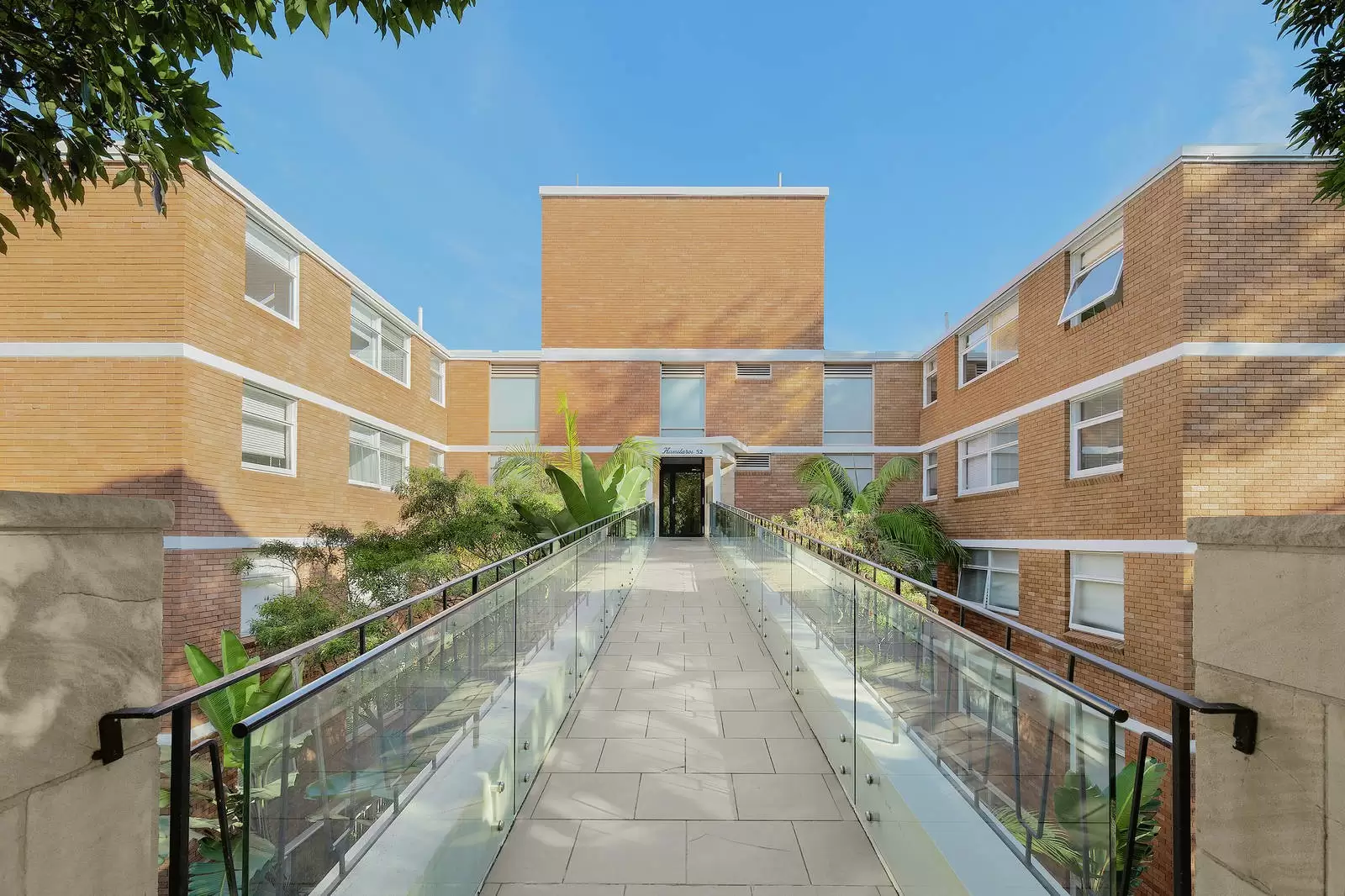 7/52 Darling Point Road, Darling Point Leased by Sydney Sotheby's International Realty - image 7