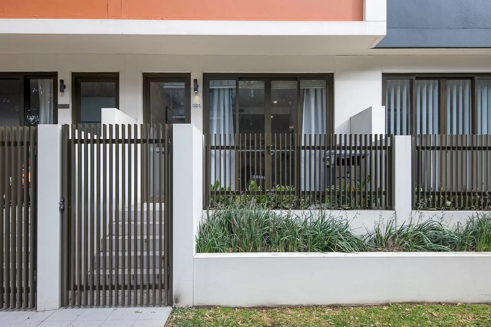 G05/39-47 Mentmore Avenue, Rosebery Sold by Sydney Sotheby's International Realty - image 10