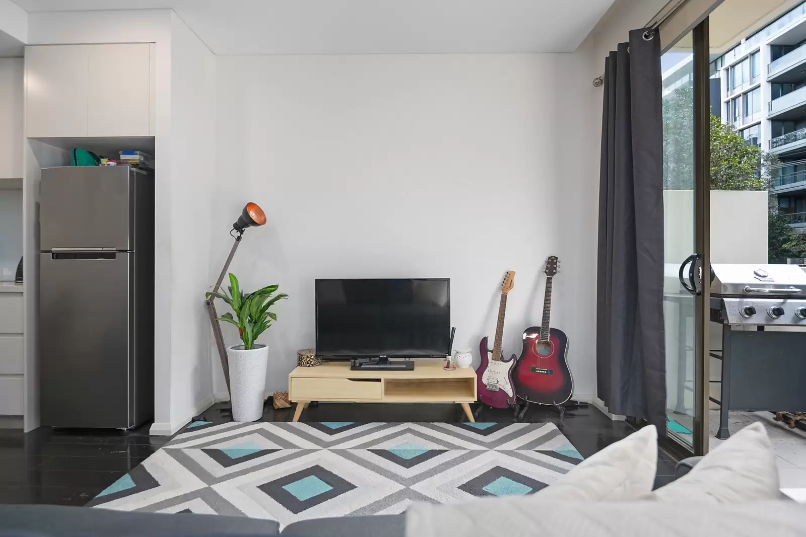 G05/39-47 Mentmore Avenue, Rosebery Sold by Sydney Sotheby's International Realty - image 3