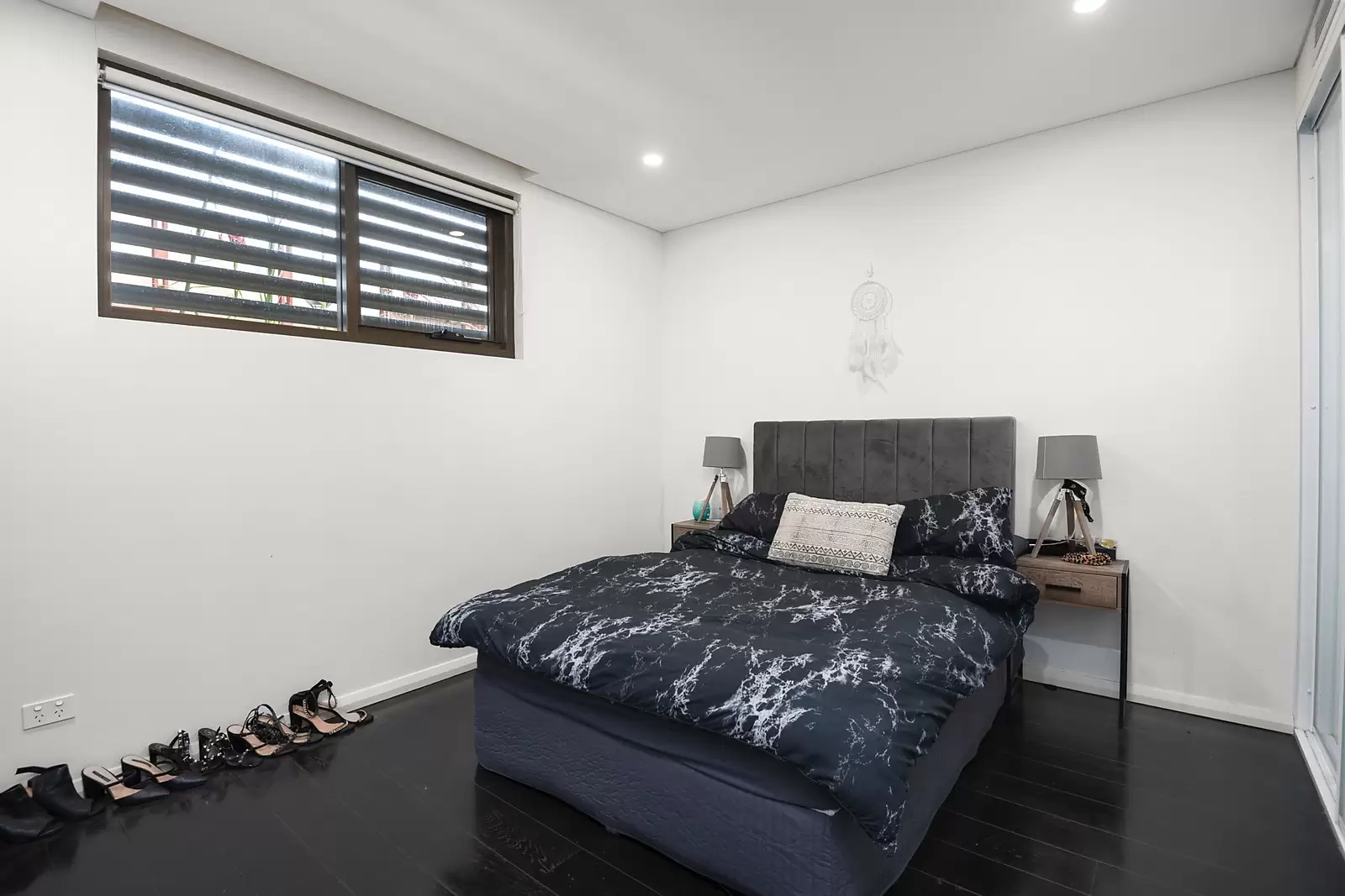 G05/39-47 Mentmore Avenue, Rosebery Sold by Sydney Sotheby's International Realty - image 7
