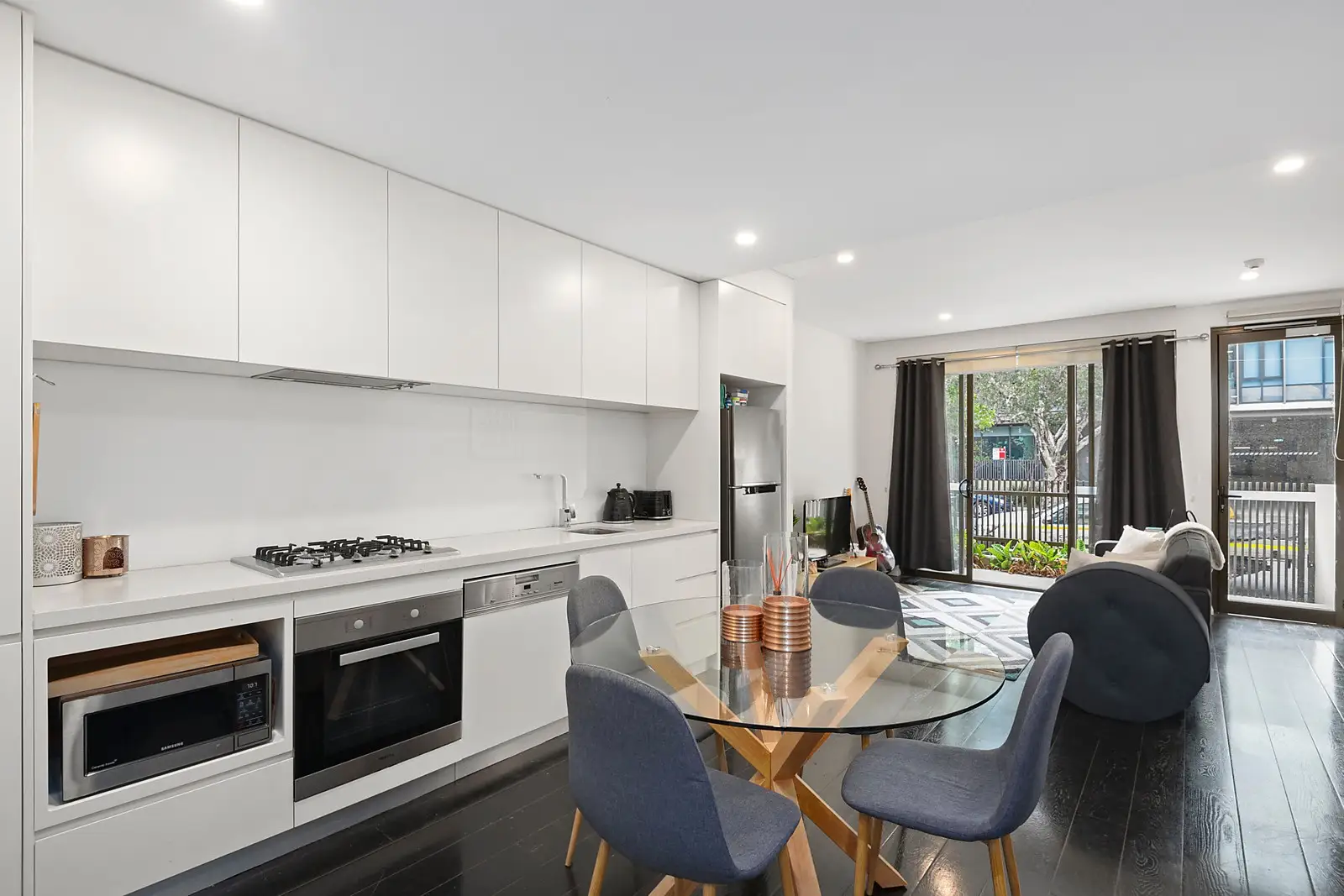 G05/39-47 Mentmore Avenue, Rosebery Sold by Sydney Sotheby's International Realty - image 1