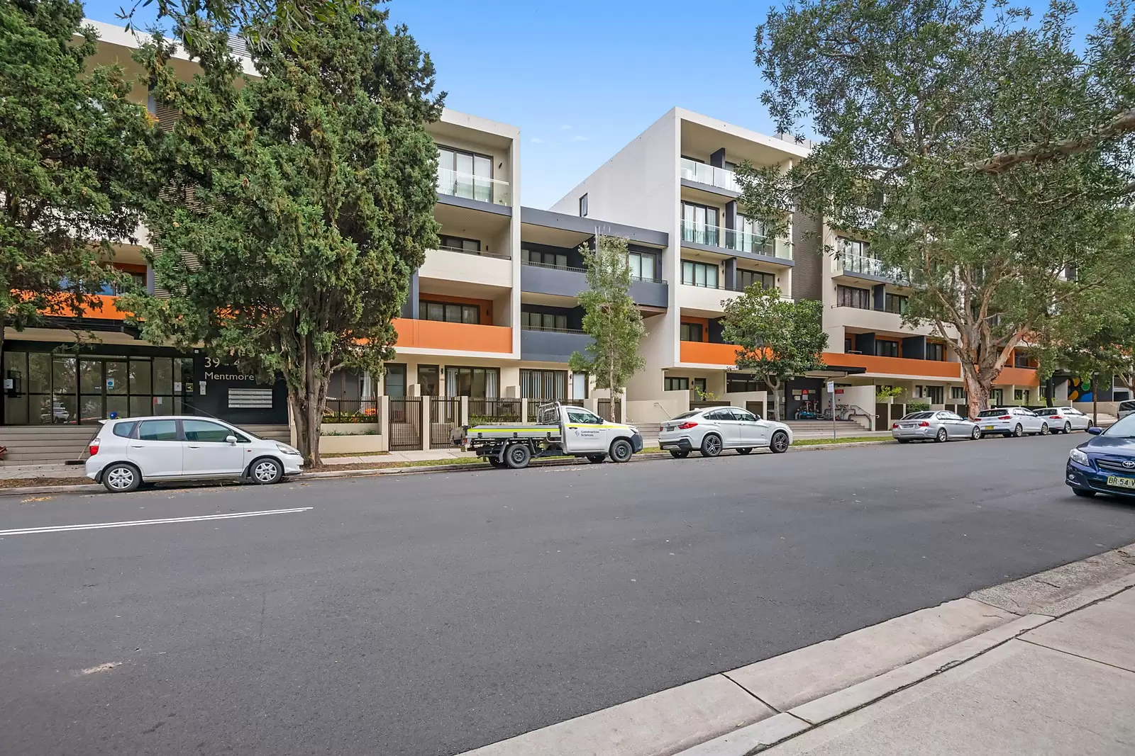 G05/39-47 Mentmore Avenue, Rosebery Sold by Sydney Sotheby's International Realty - image 11