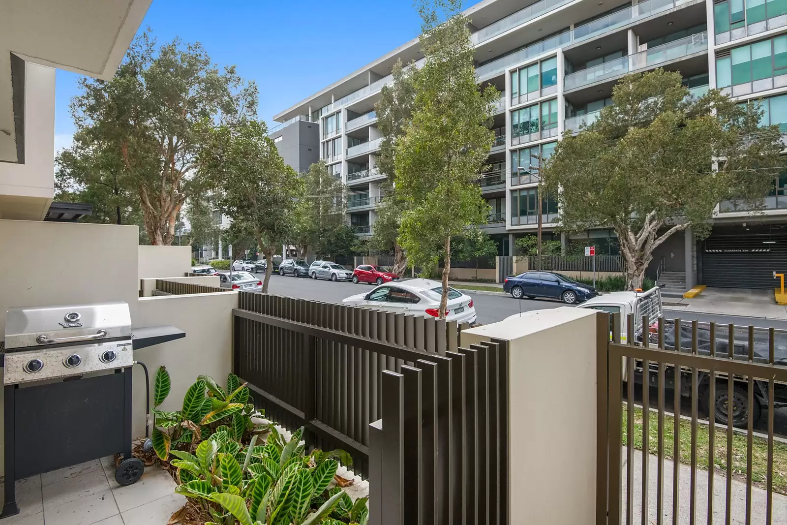 G05/39-47 Mentmore Avenue, Rosebery Sold by Sydney Sotheby's International Realty - image 9