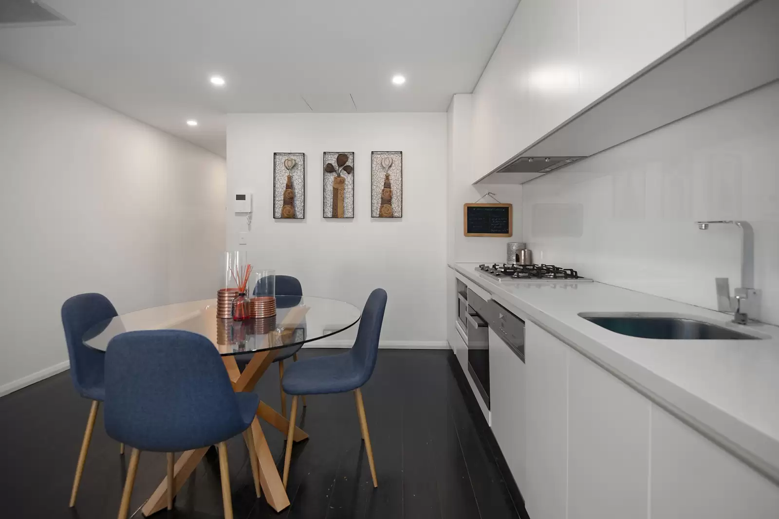 G05/39-47 Mentmore Avenue, Rosebery Sold by Sydney Sotheby's International Realty - image 6