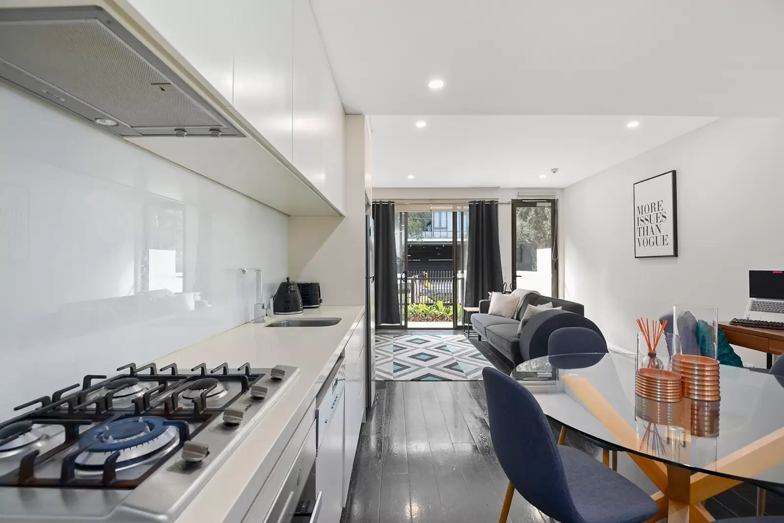 G05/39-47 Mentmore Avenue, Rosebery Sold by Sydney Sotheby's International Realty - image 4