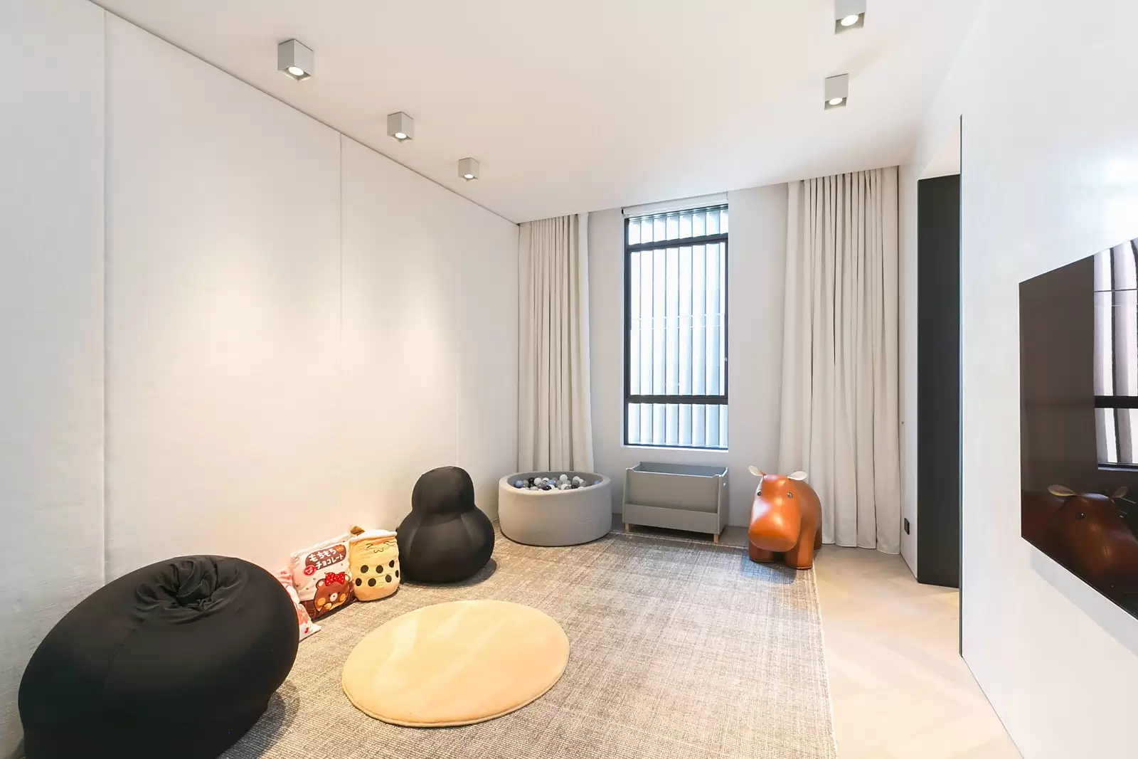 5/30 Dalley Avenue, Vaucluse Sold by Sydney Sotheby's International Realty - image 12