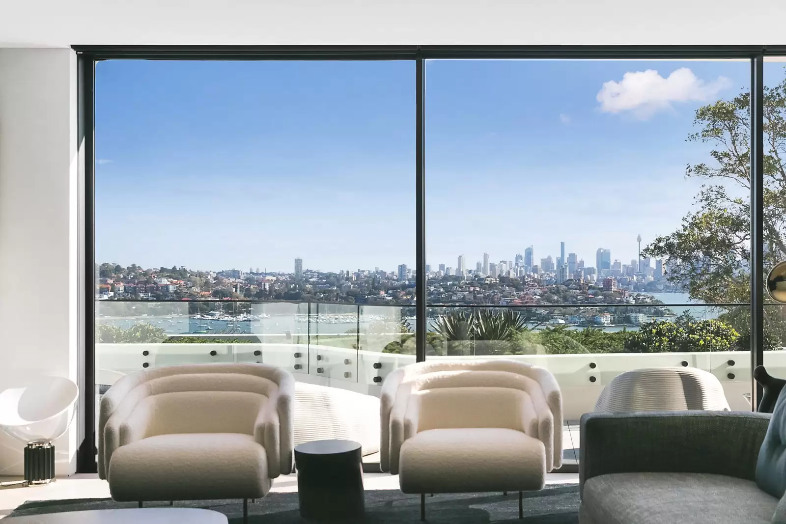 5/30 Dalley Avenue, Vaucluse Sold by Sydney Sotheby's International Realty - image 6