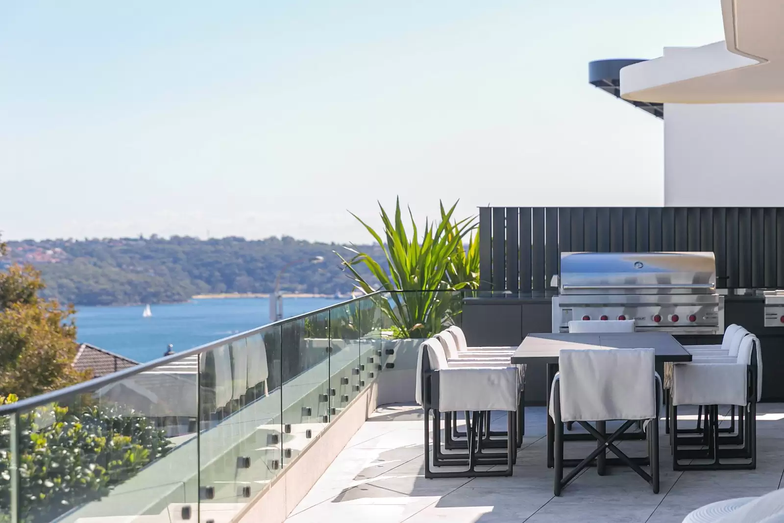 5/30 Dalley Avenue, Vaucluse Sold by Sydney Sotheby's International Realty - image 15