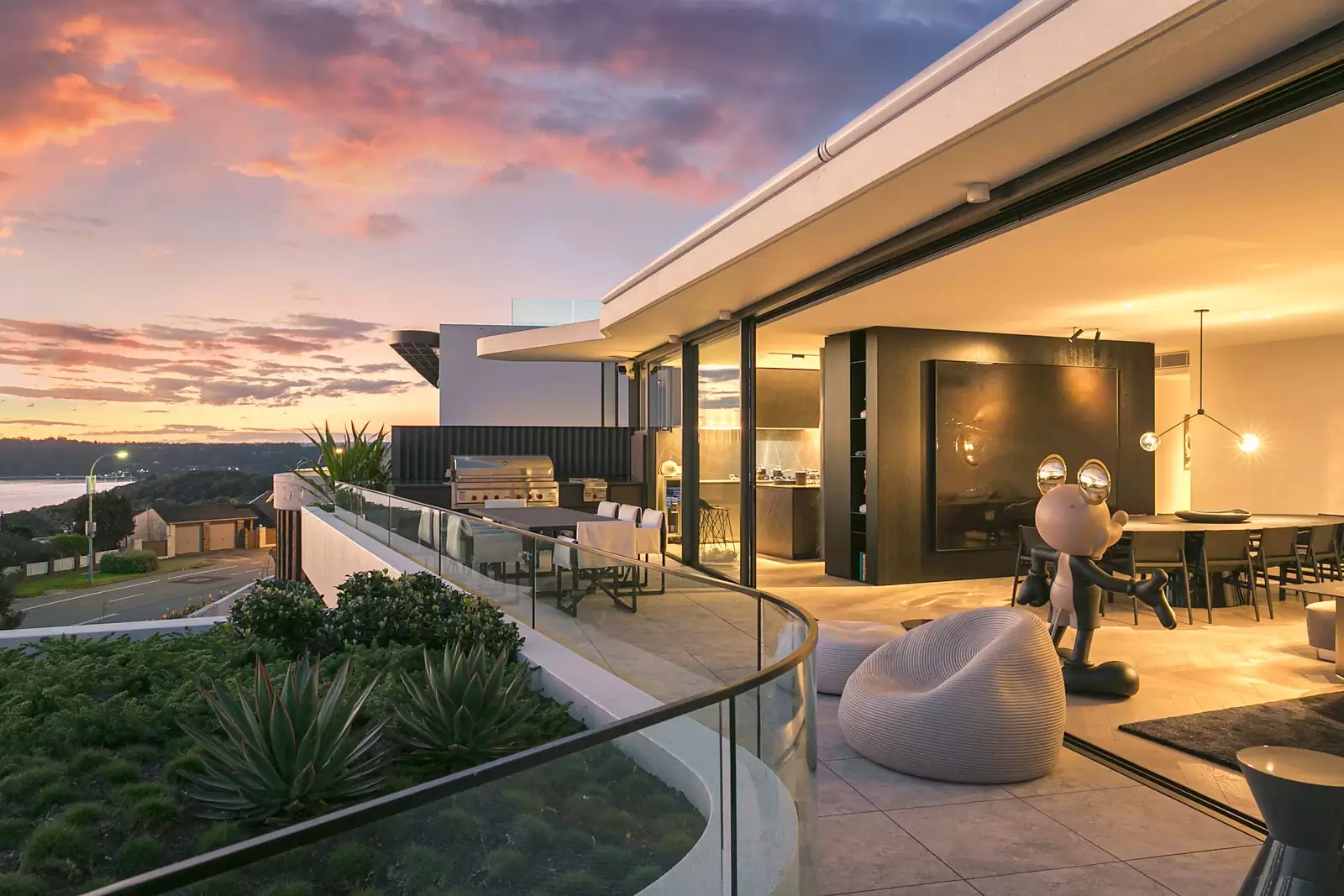 5/30 Dalley Avenue, Vaucluse Sold by Sydney Sotheby's International Realty - image 16