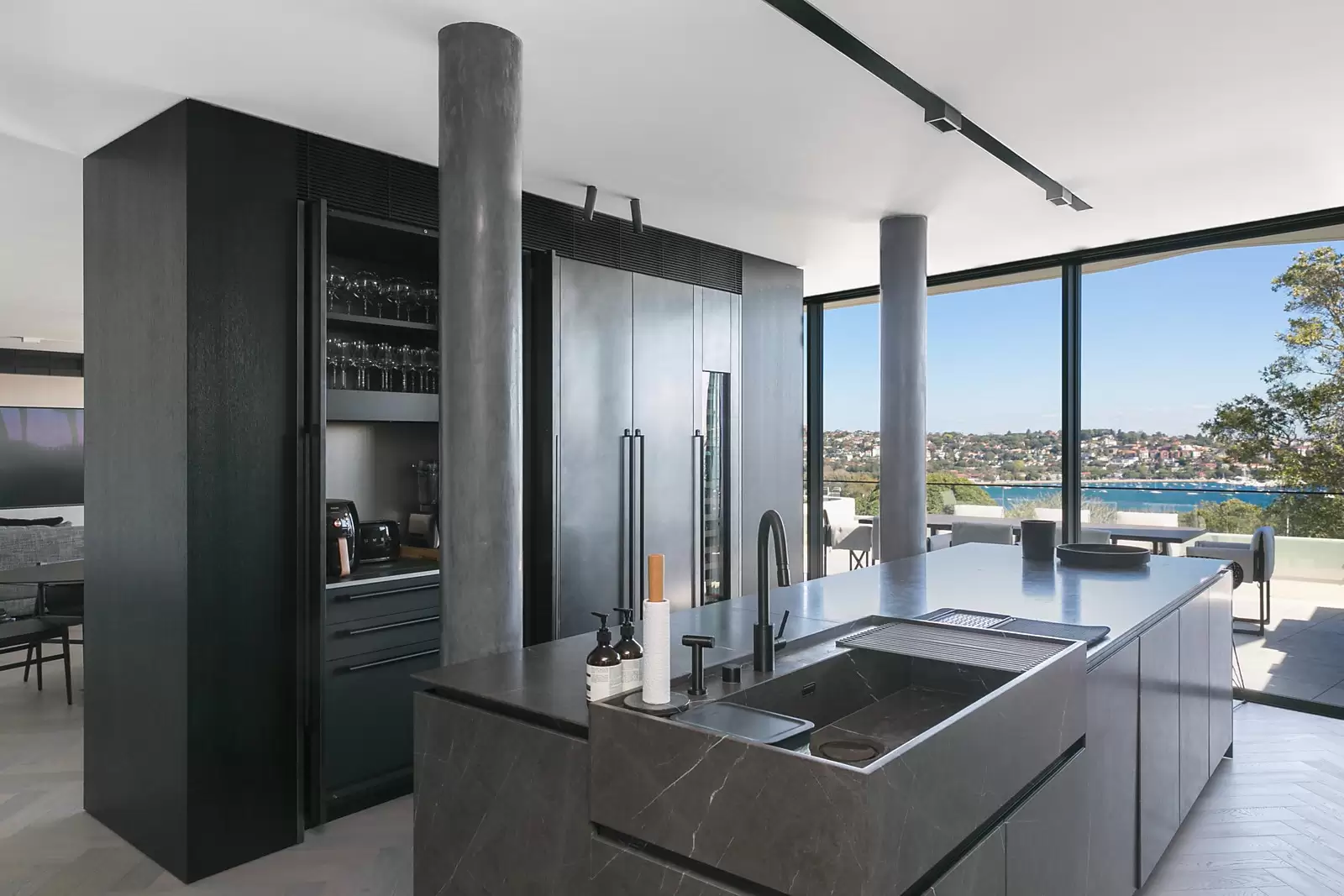 5/30 Dalley Avenue, Vaucluse Sold by Sydney Sotheby's International Realty - image 7