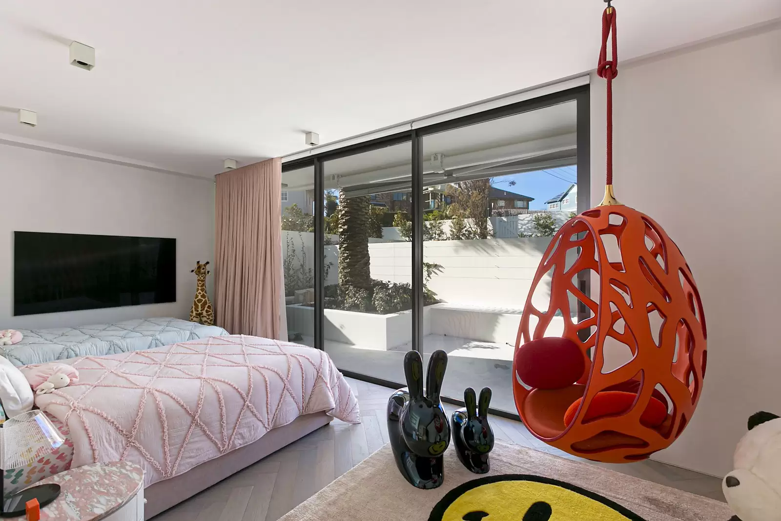 5/30 Dalley Avenue, Vaucluse Sold by Sydney Sotheby's International Realty - image 13