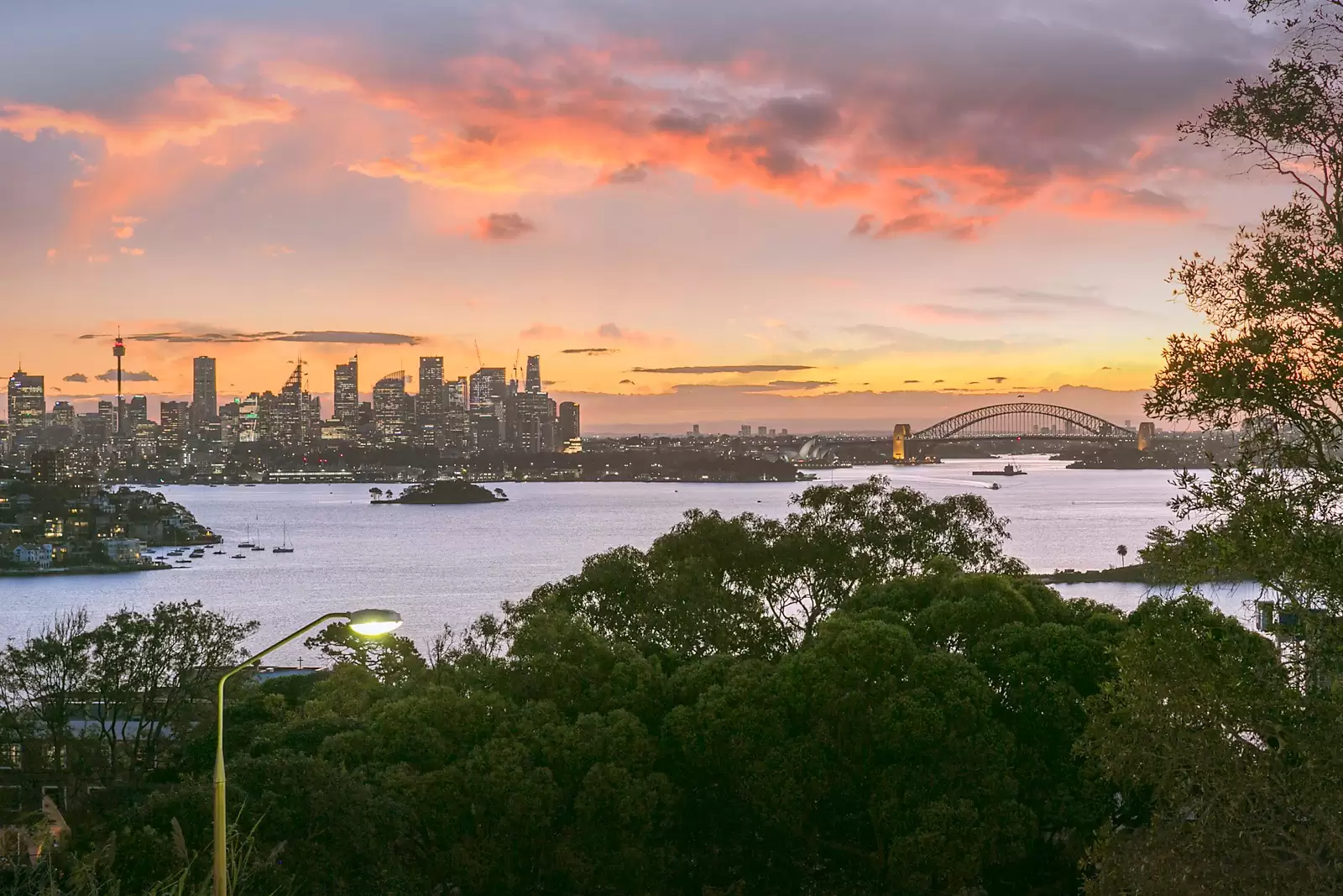 5/30 Dalley Avenue, Vaucluse Sold by Sydney Sotheby's International Realty - image 17