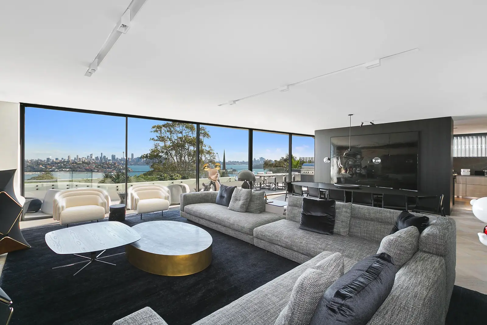 5/30 Dalley Avenue, Vaucluse Sold by Sydney Sotheby's International Realty - image 1