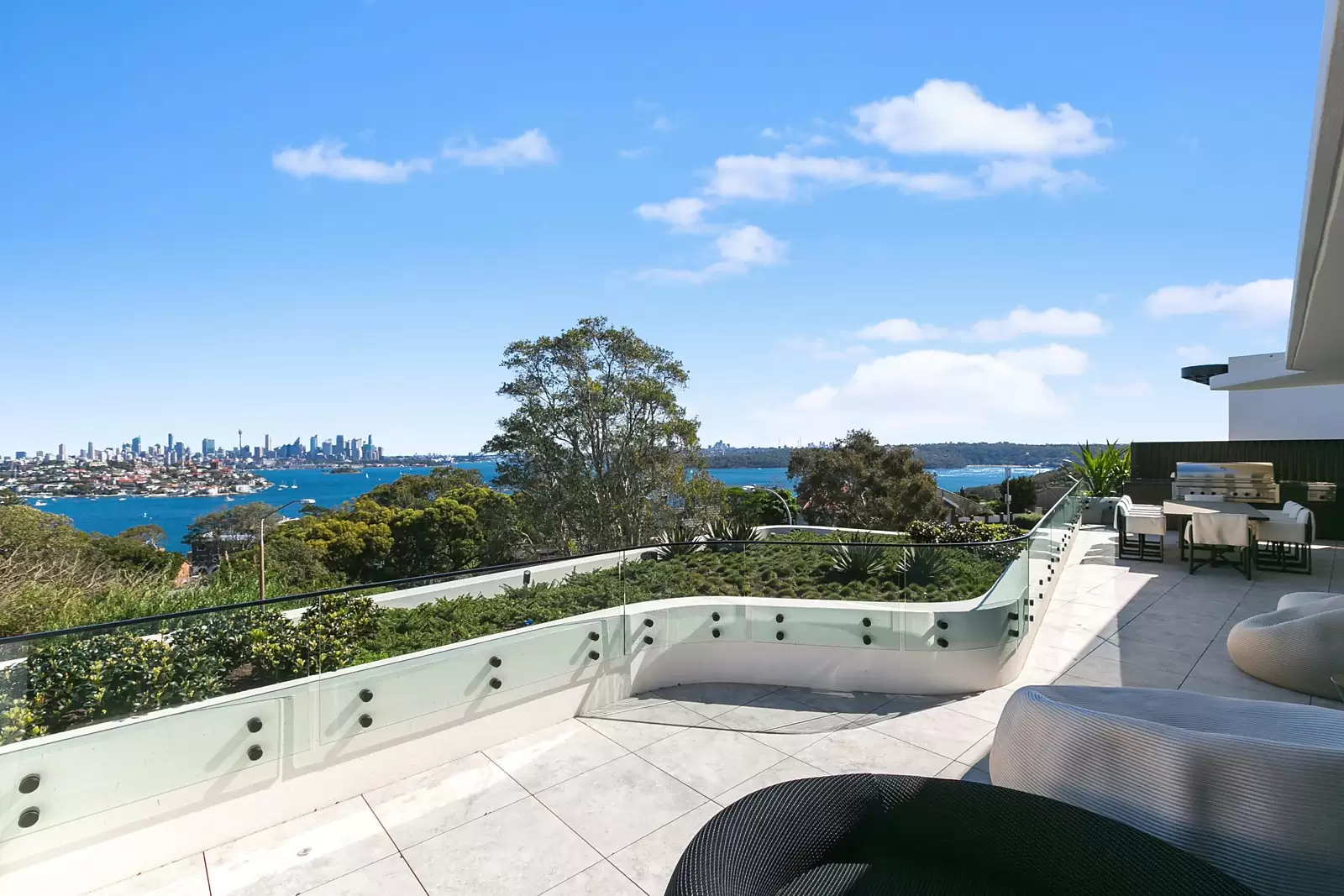 5/30 Dalley Avenue, Vaucluse Sold by Sydney Sotheby's International Realty - image 14