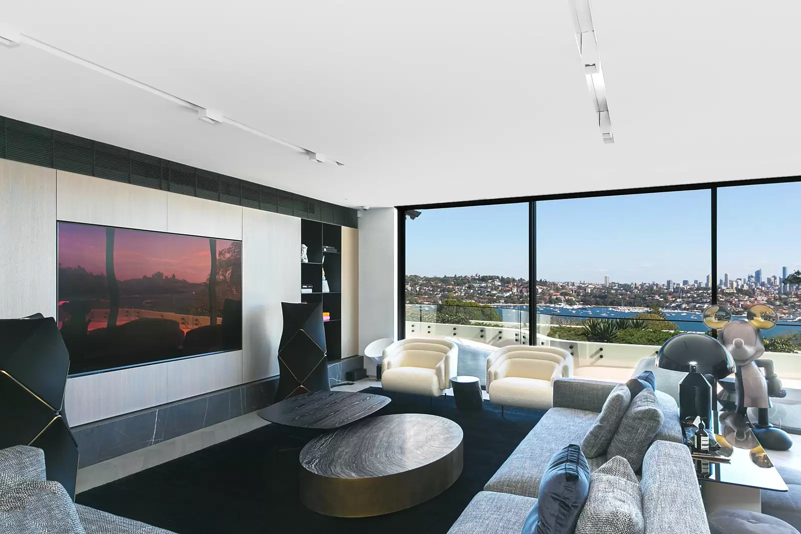 5/30 Dalley Avenue, Vaucluse Sold by Sydney Sotheby's International Realty - image 5