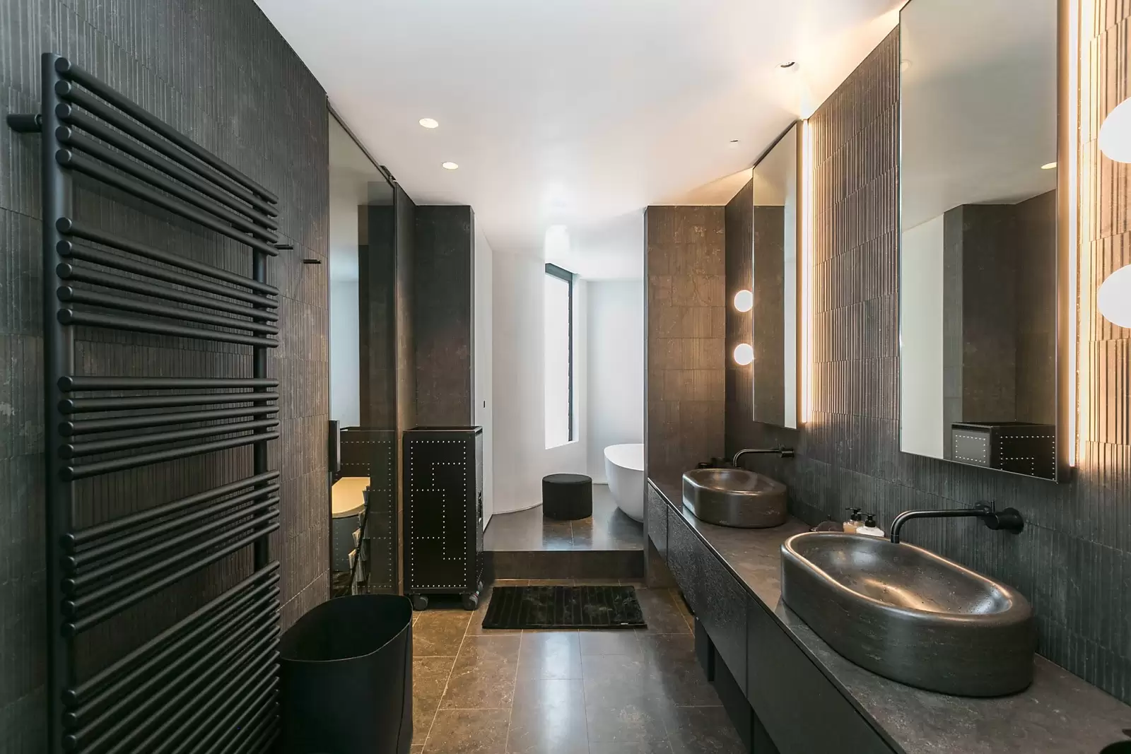 5/30 Dalley Avenue, Vaucluse Sold by Sydney Sotheby's International Realty - image 10