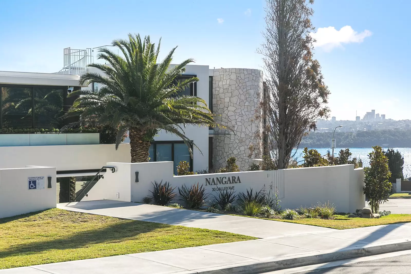 5/30 Dalley Avenue, Vaucluse Sold by Sydney Sotheby's International Realty - image 19