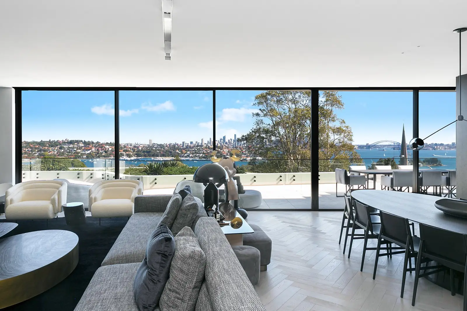 5/30 Dalley Avenue, Vaucluse Sold by Sydney Sotheby's International Realty - image 2
