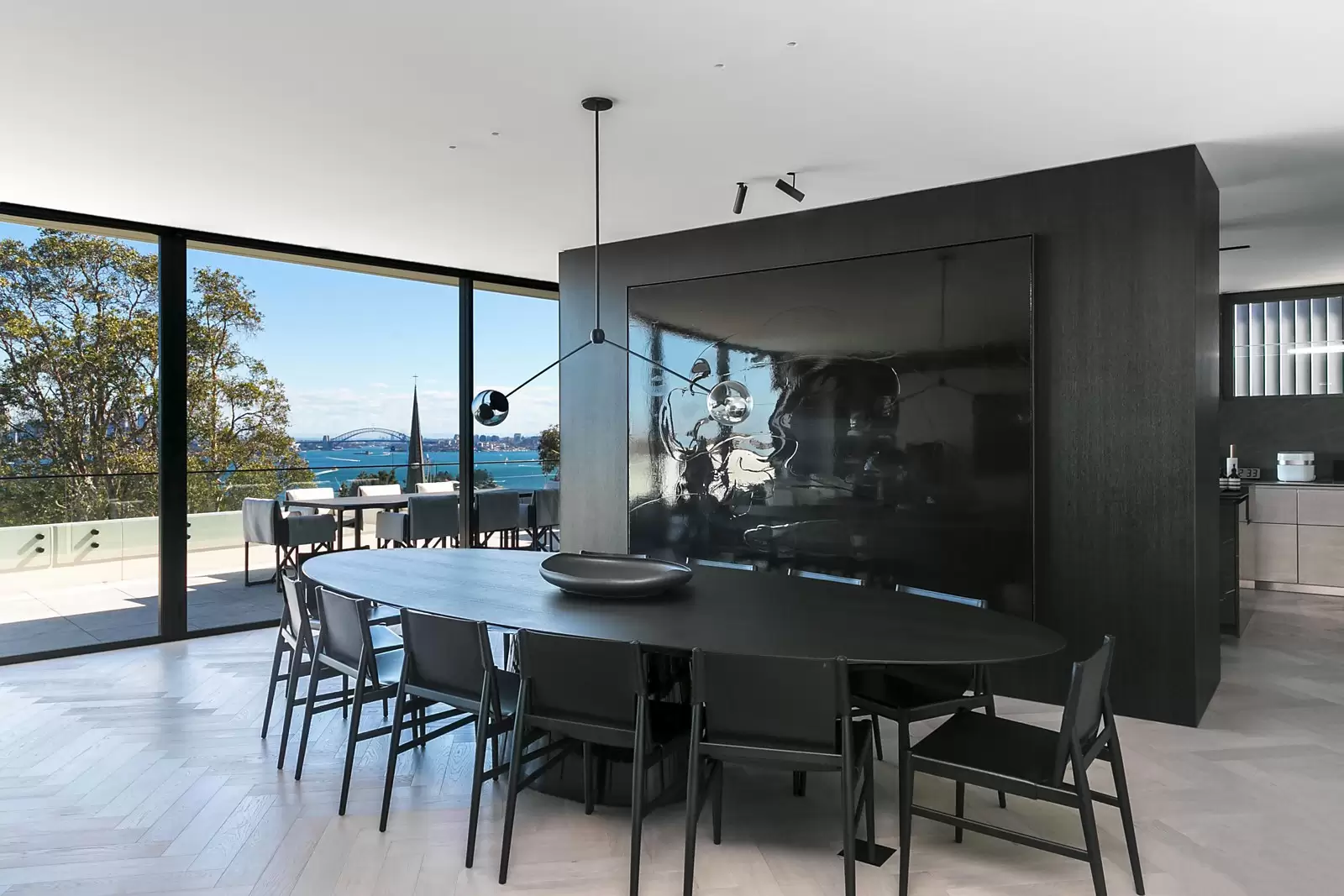 5/30 Dalley Avenue, Vaucluse Sold by Sydney Sotheby's International Realty - image 4
