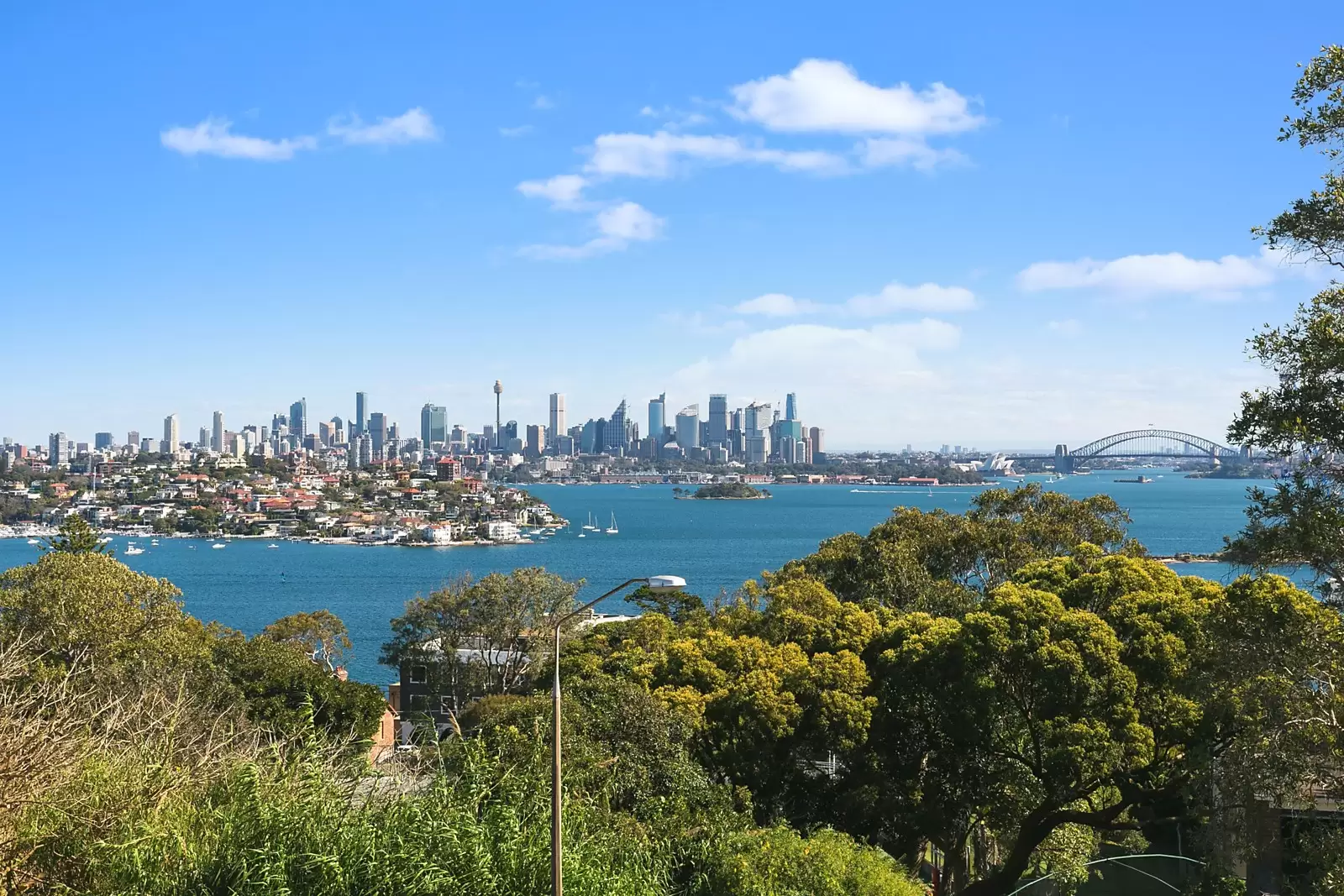 5/30 Dalley Avenue, Vaucluse Sold by Sydney Sotheby's International Realty - image 3