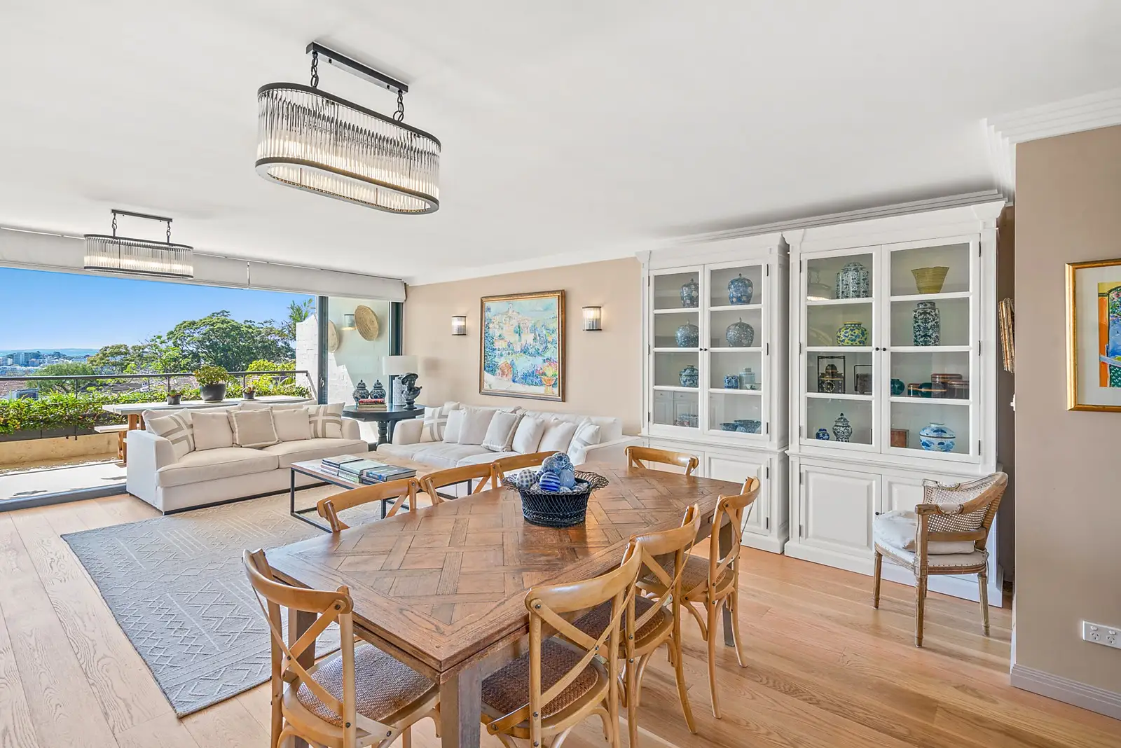 31/16-18 Rosemont Avenue, Woollahra Sold by Sydney Sotheby's International Realty - image 2