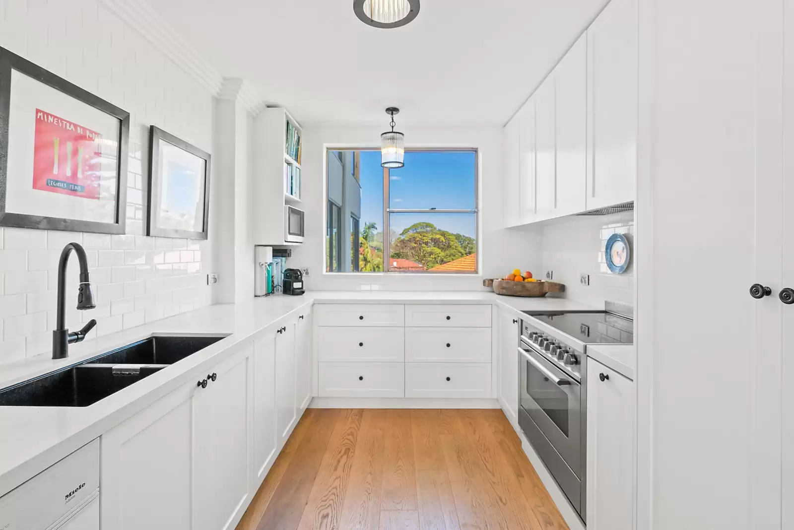 31/16-18 Rosemont Avenue, Woollahra Sold by Sydney Sotheby's International Realty - image 6
