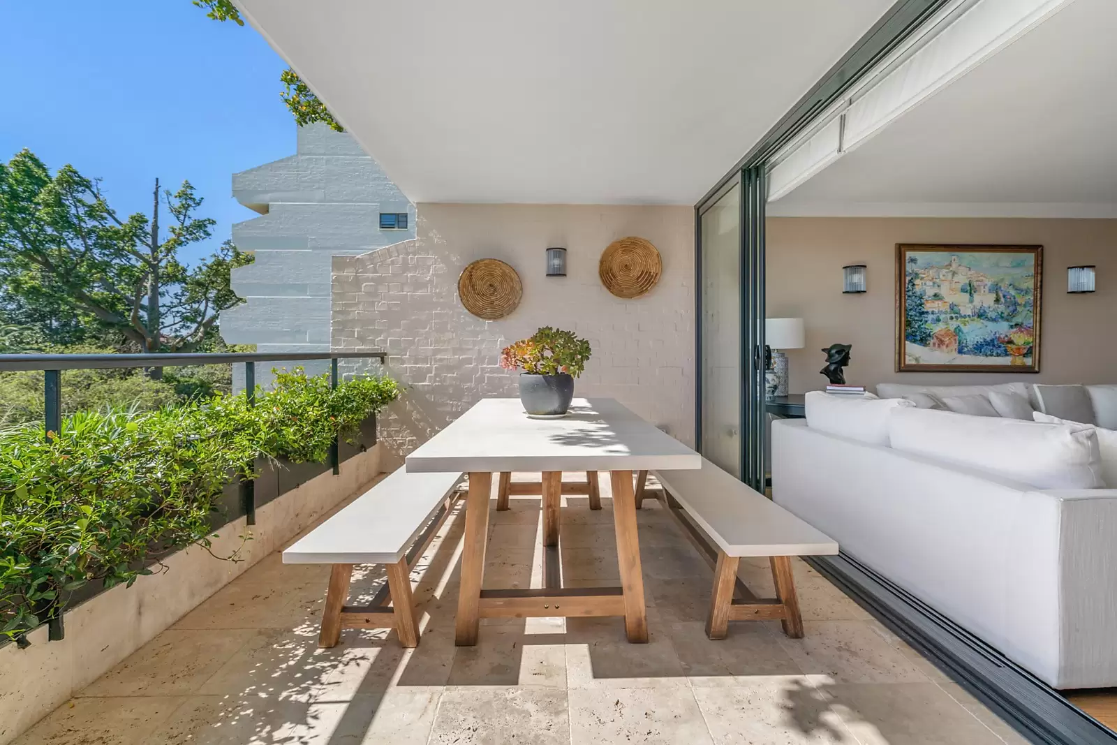 31/16-18 Rosemont Avenue, Woollahra Sold by Sydney Sotheby's International Realty - image 4