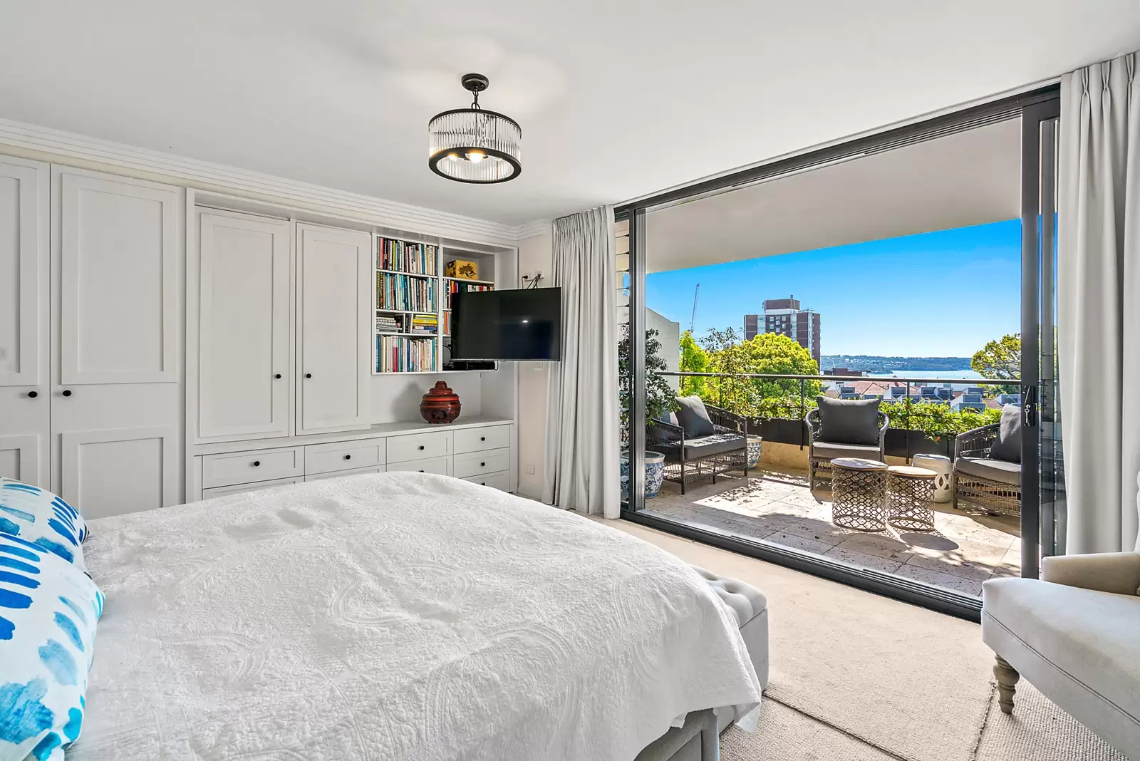 31/16-18 Rosemont Avenue, Woollahra Sold by Sydney Sotheby's International Realty - image 7