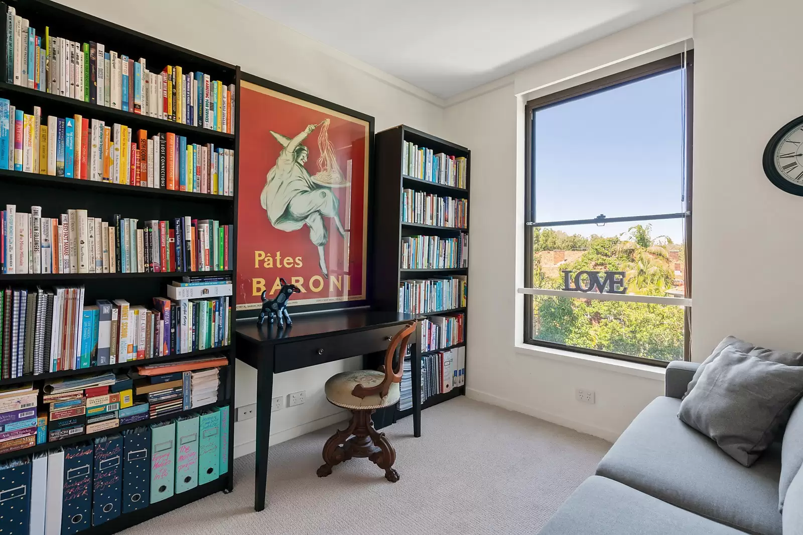 31/16-18 Rosemont Avenue, Woollahra Sold by Sydney Sotheby's International Realty - image 8
