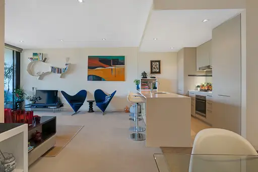 3502/2 Wolseley Grove, Zetland Sold by Sydney Sotheby's International Realty